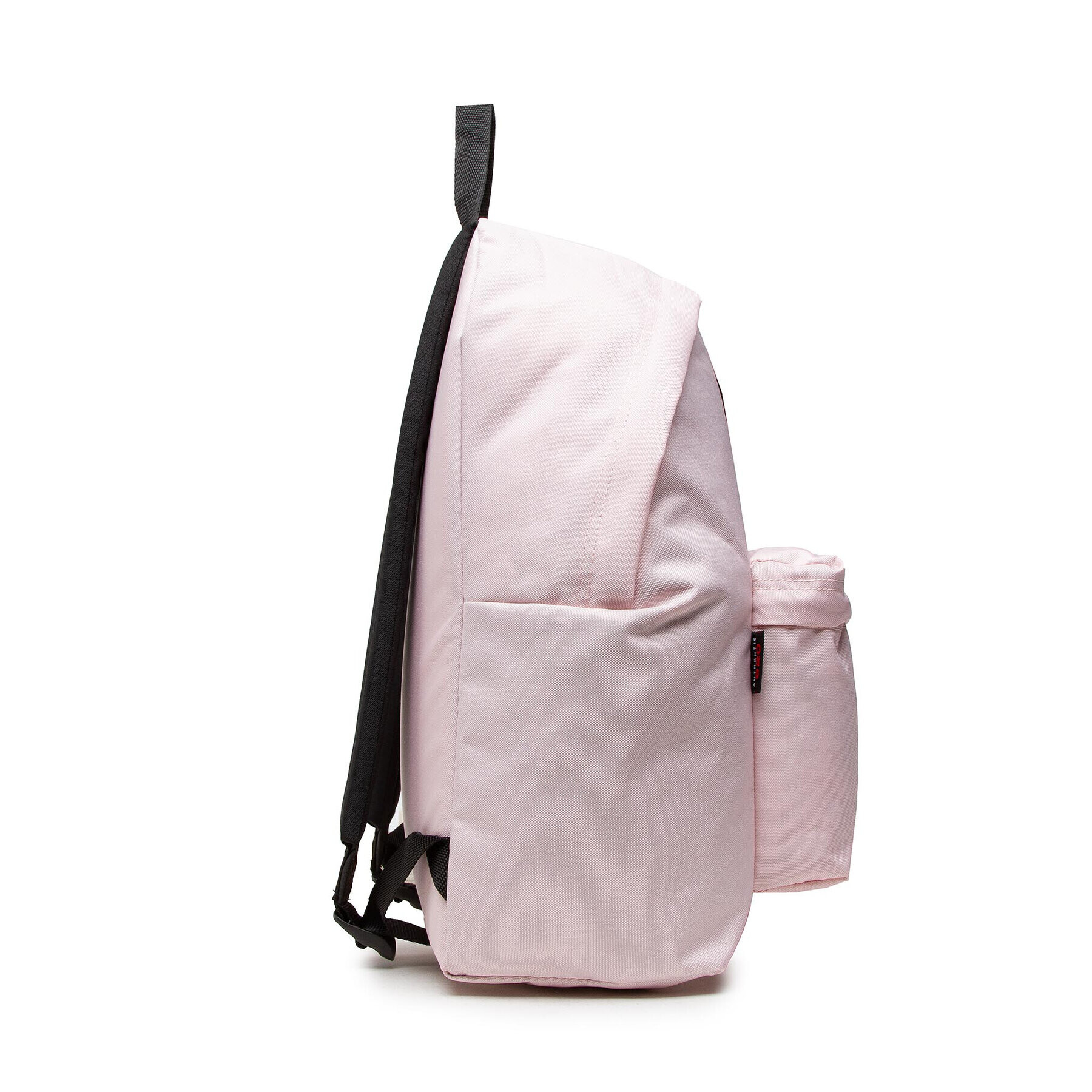 Eastpak Rucsac EK000620O41 Roz - Pled.ro