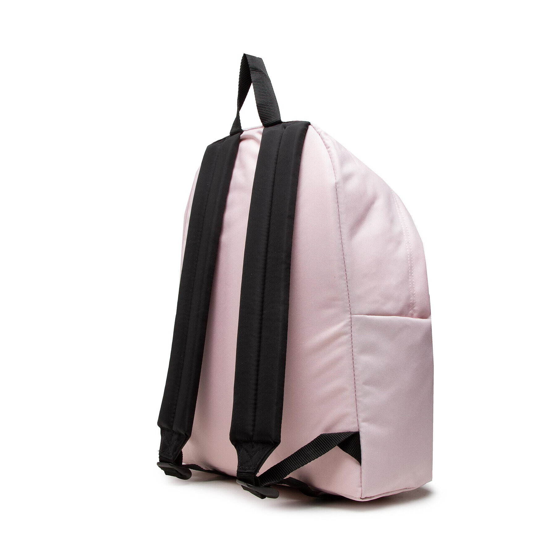 Eastpak Rucsac EK000620O41 Roz - Pled.ro