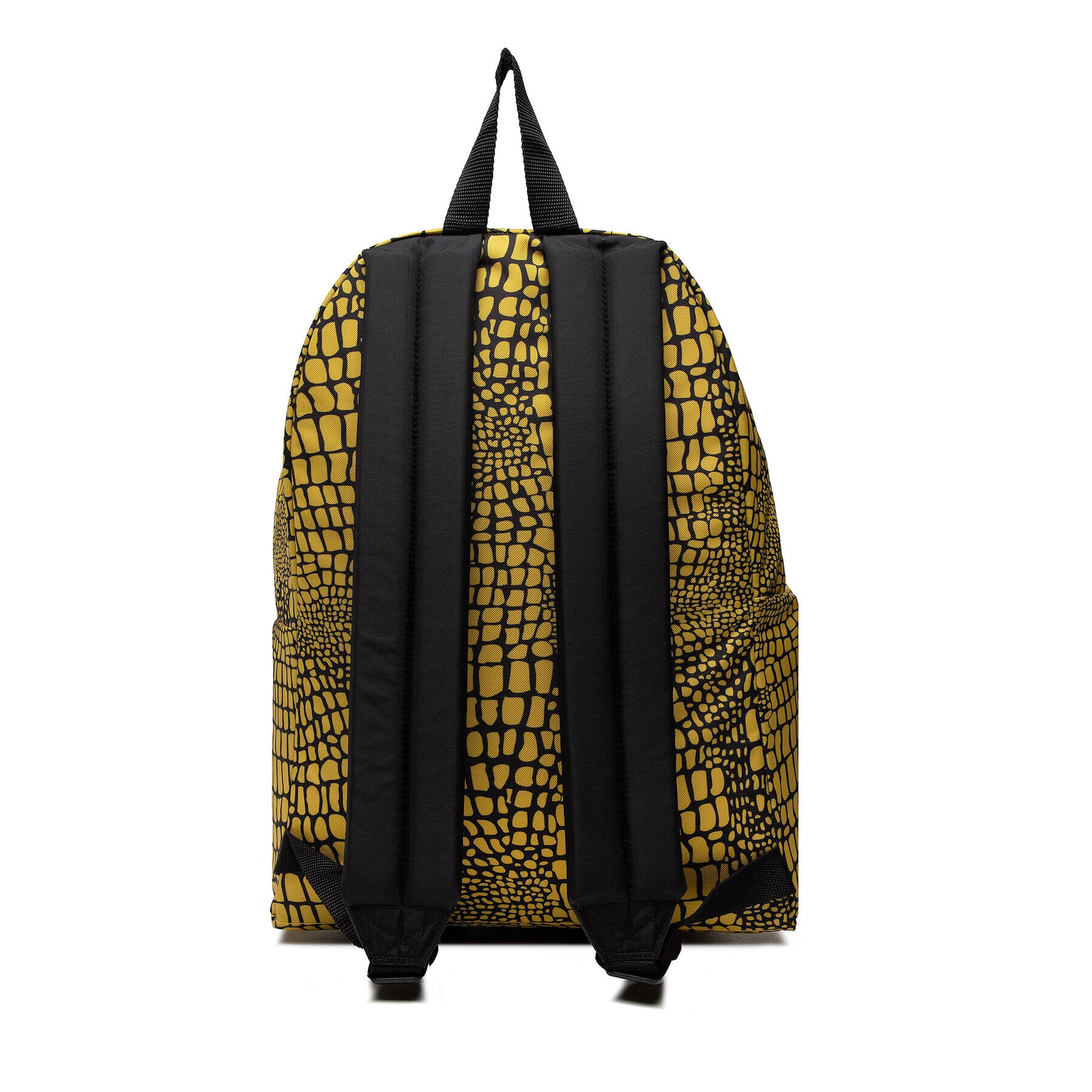 Eastpak Rucsac EK000620U971 Galben - Pled.ro