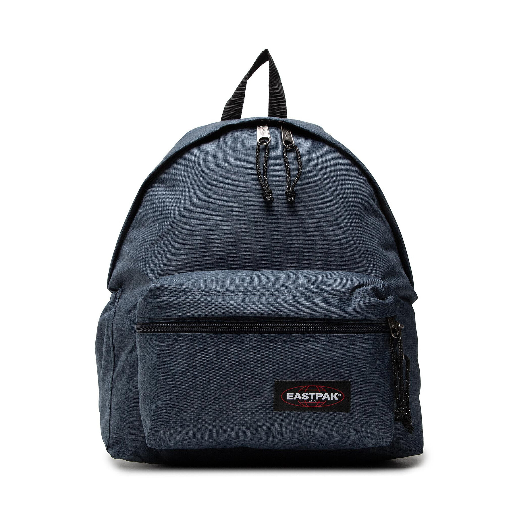 Eastpak Rucsac EK0A5B74 Bleumarin - Pled.ro