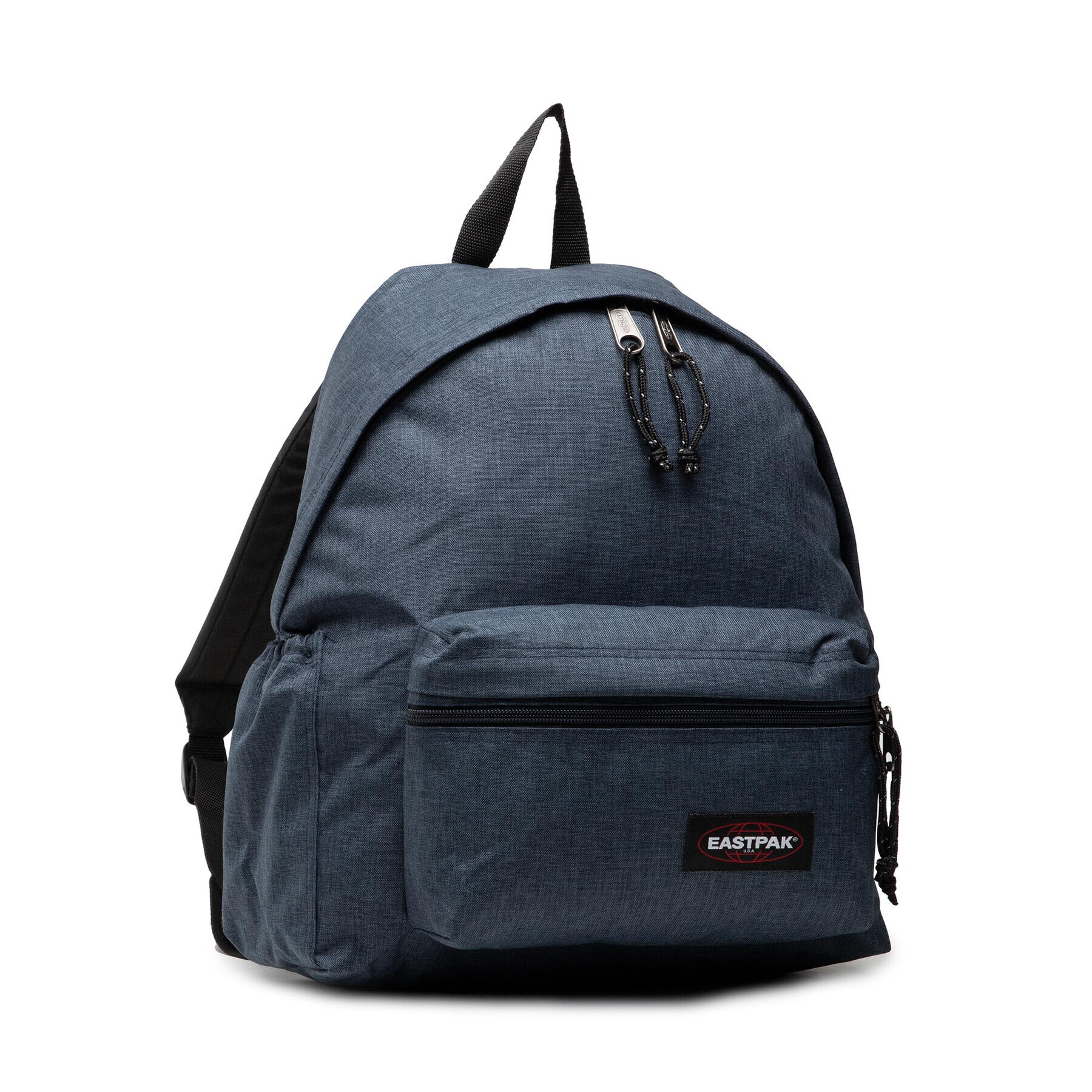 Eastpak Rucsac EK0A5B74 Bleumarin - Pled.ro