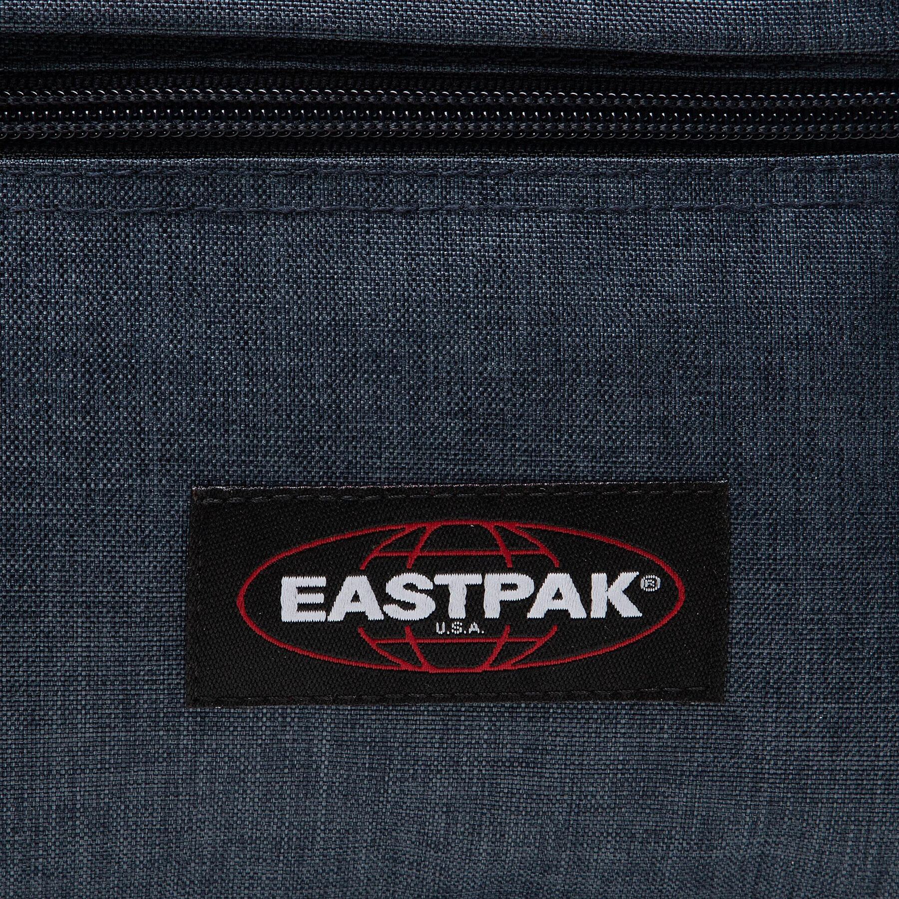 Eastpak Rucsac EK0A5B74 Bleumarin - Pled.ro