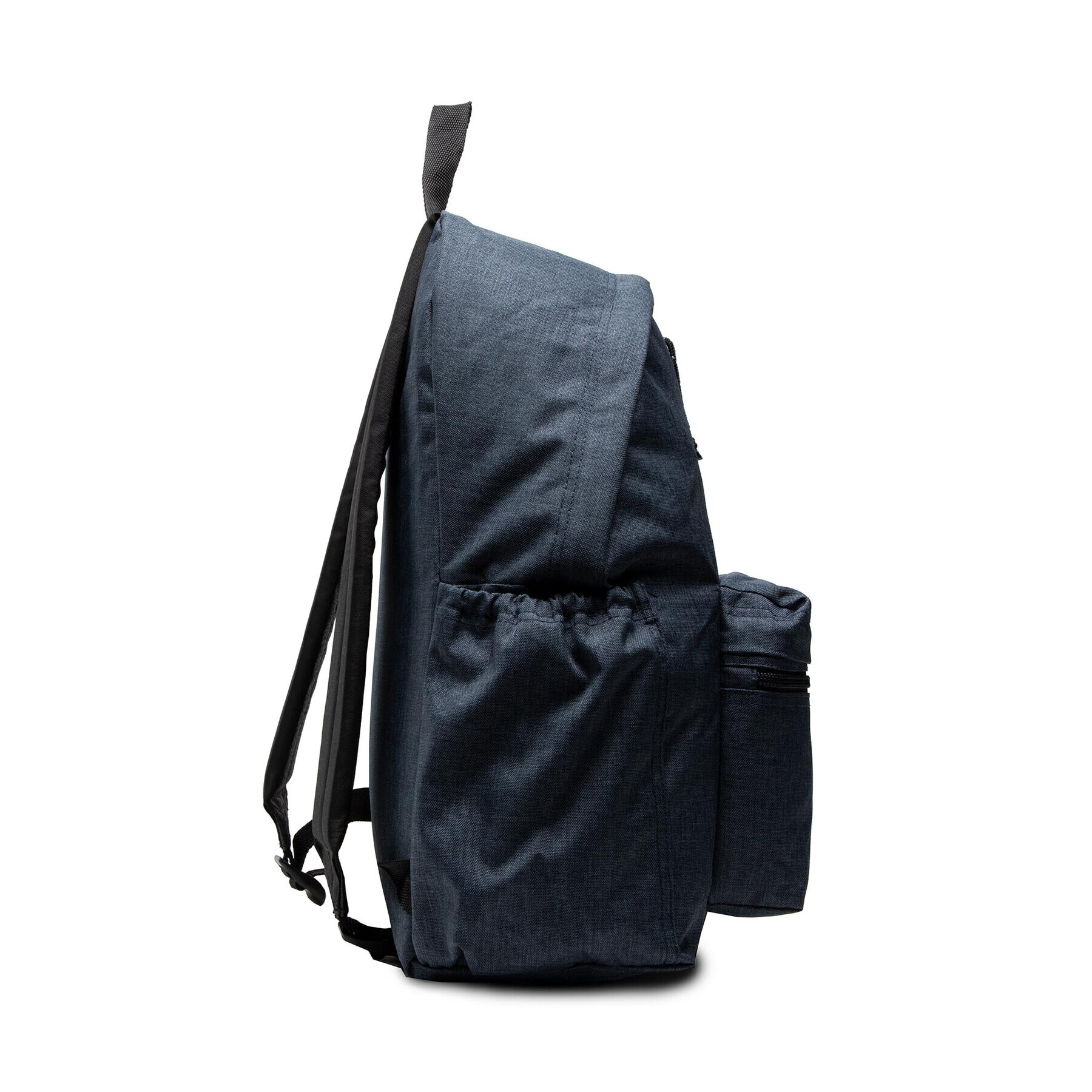 Eastpak Rucsac EK0A5B74 Bleumarin - Pled.ro