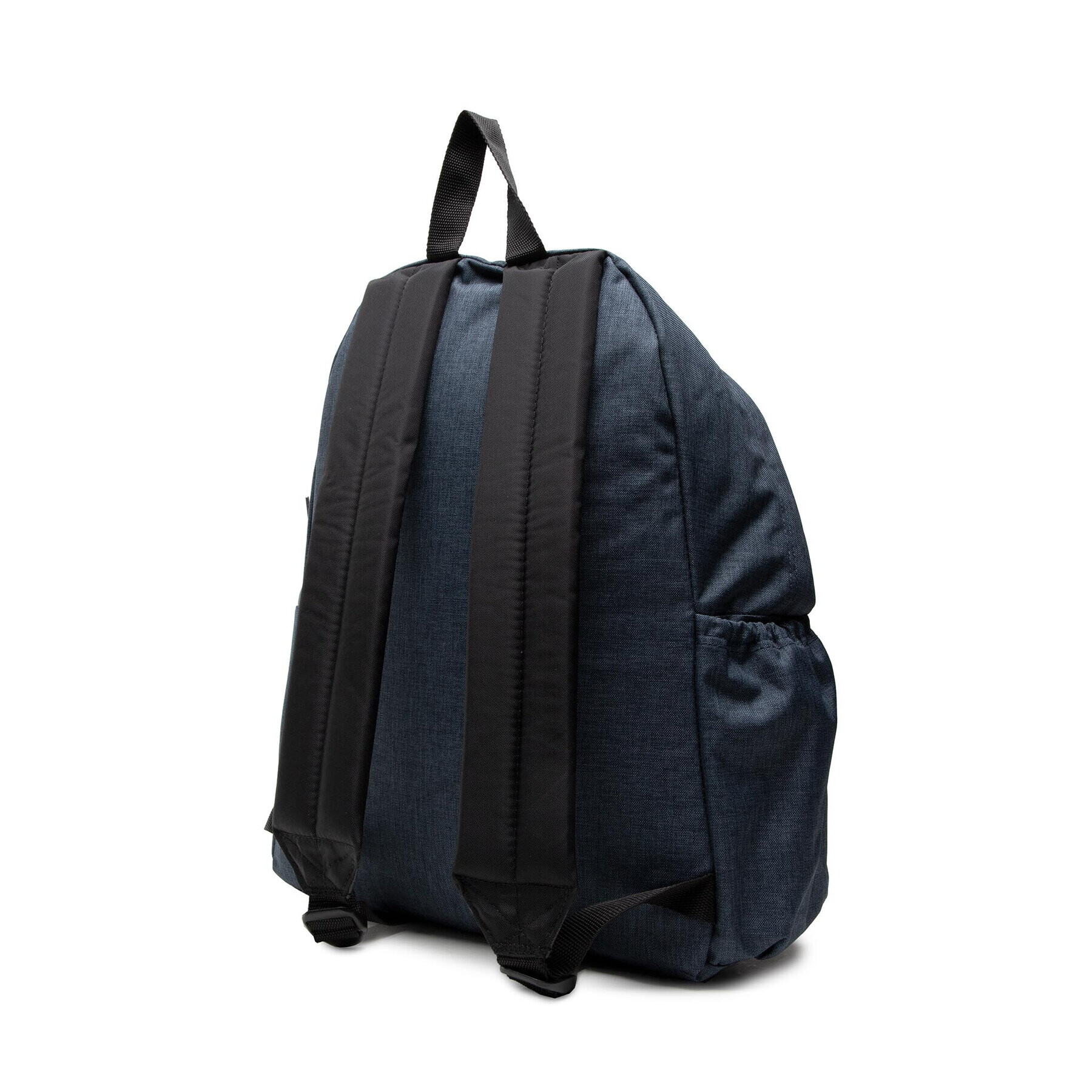 Eastpak Rucsac EK0A5B74 Bleumarin - Pled.ro