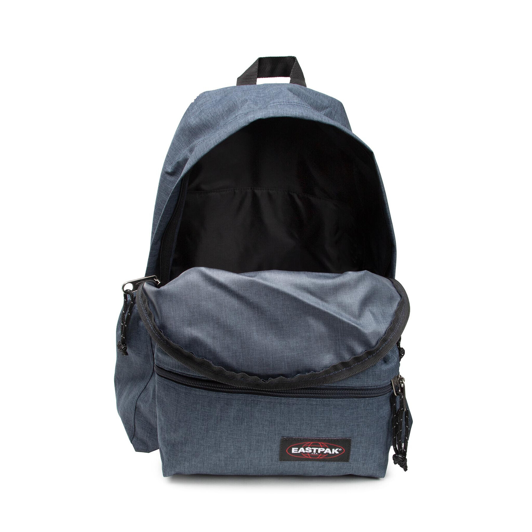 Eastpak Rucsac EK0A5B74 Bleumarin - Pled.ro