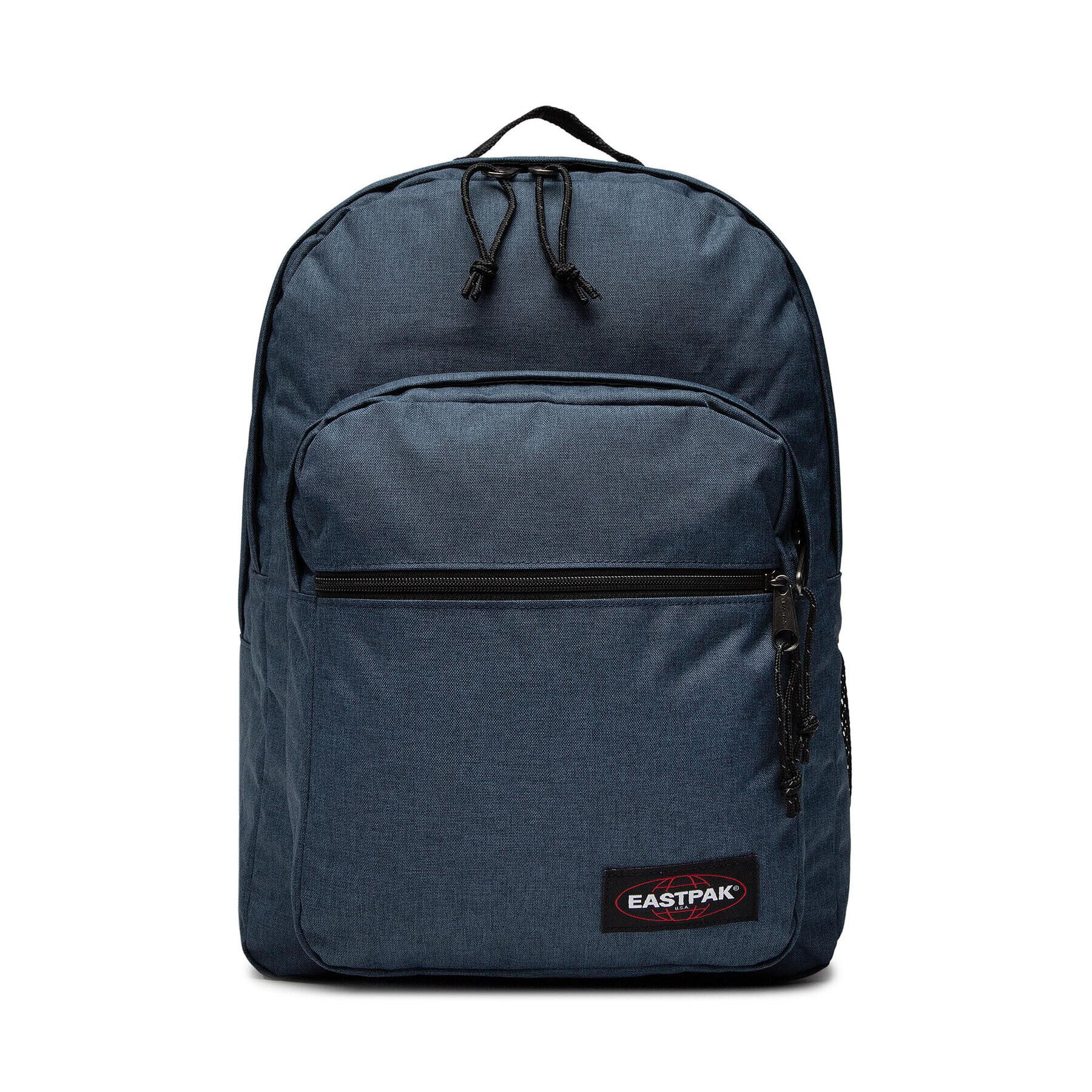 Eastpak Rucsac Morius EK00040F Bleumarin - Pled.ro