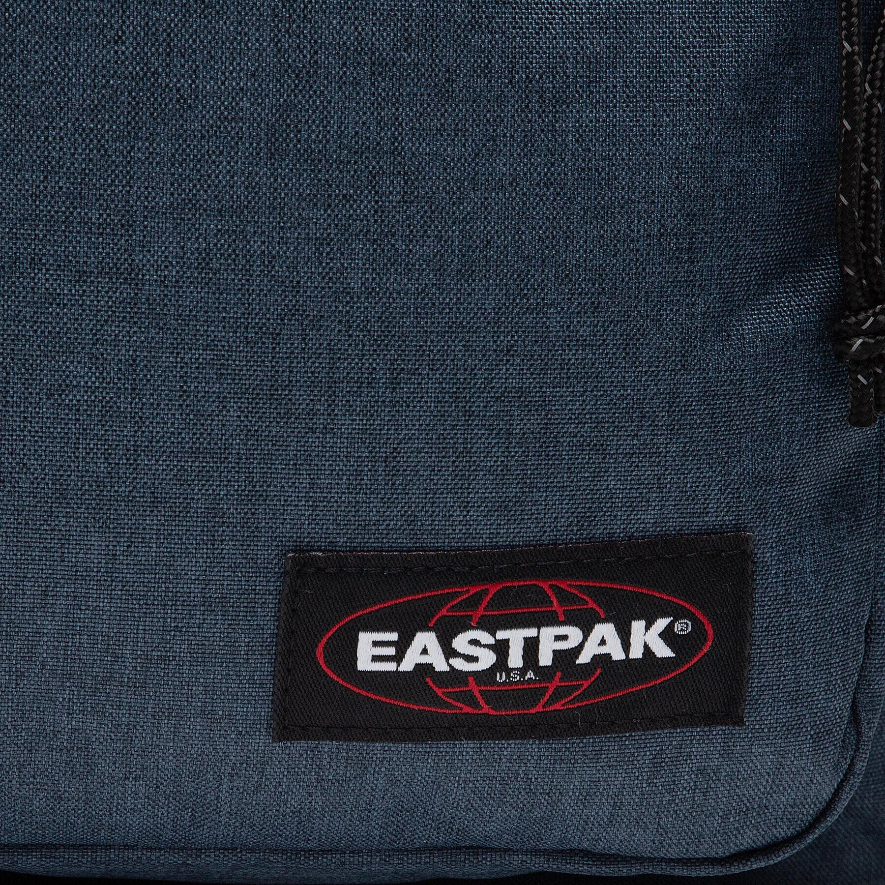 Eastpak Rucsac Morius EK00040F Bleumarin - Pled.ro