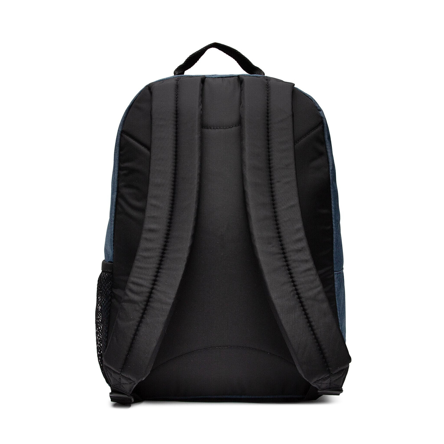 Eastpak Rucsac Morius EK00040F Bleumarin - Pled.ro