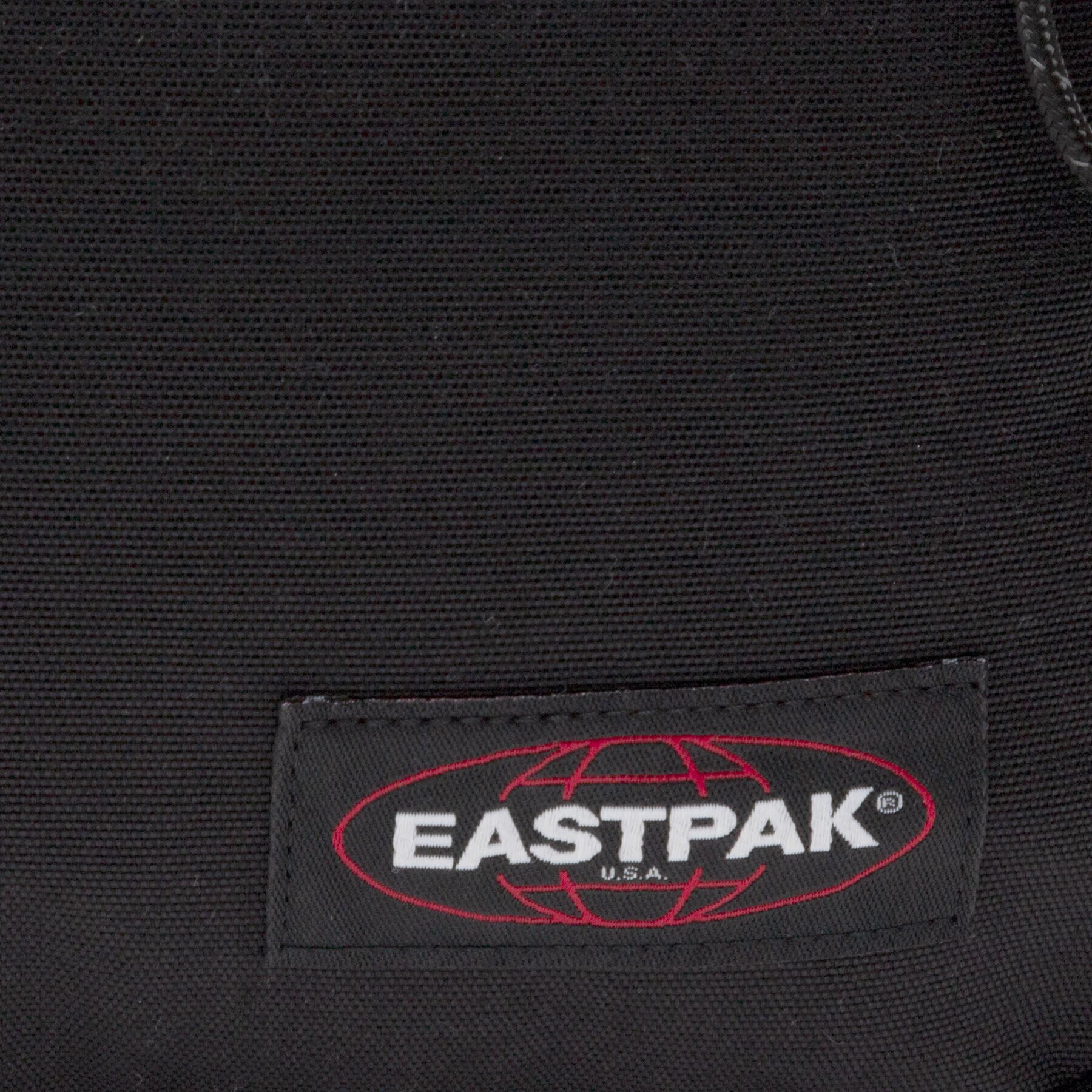 Eastpak Rucsac Morius EK00040F Negru - Pled.ro