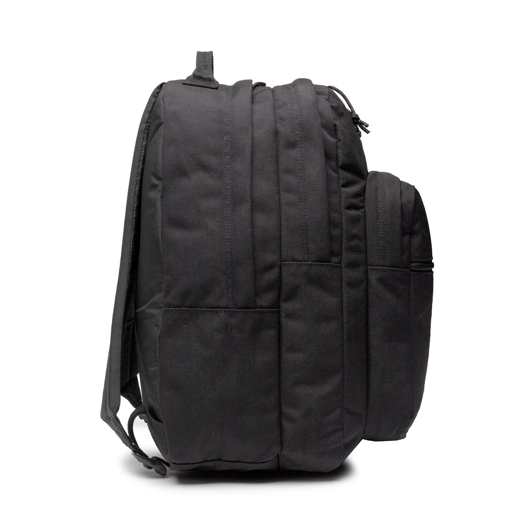 Eastpak Rucsac Morius EK00040F Negru - Pled.ro