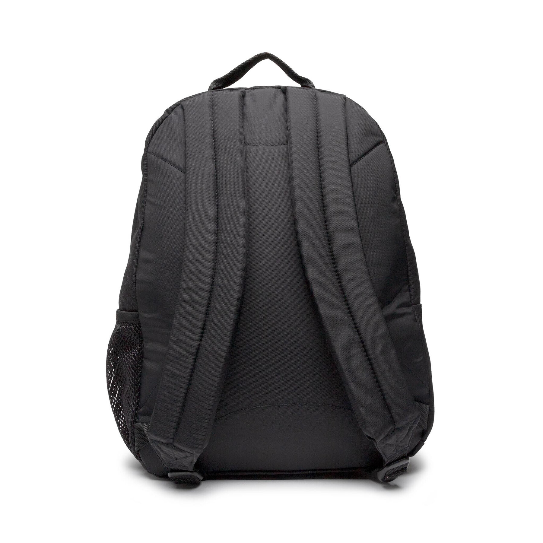 Eastpak Rucsac Morius EK00040F Negru - Pled.ro