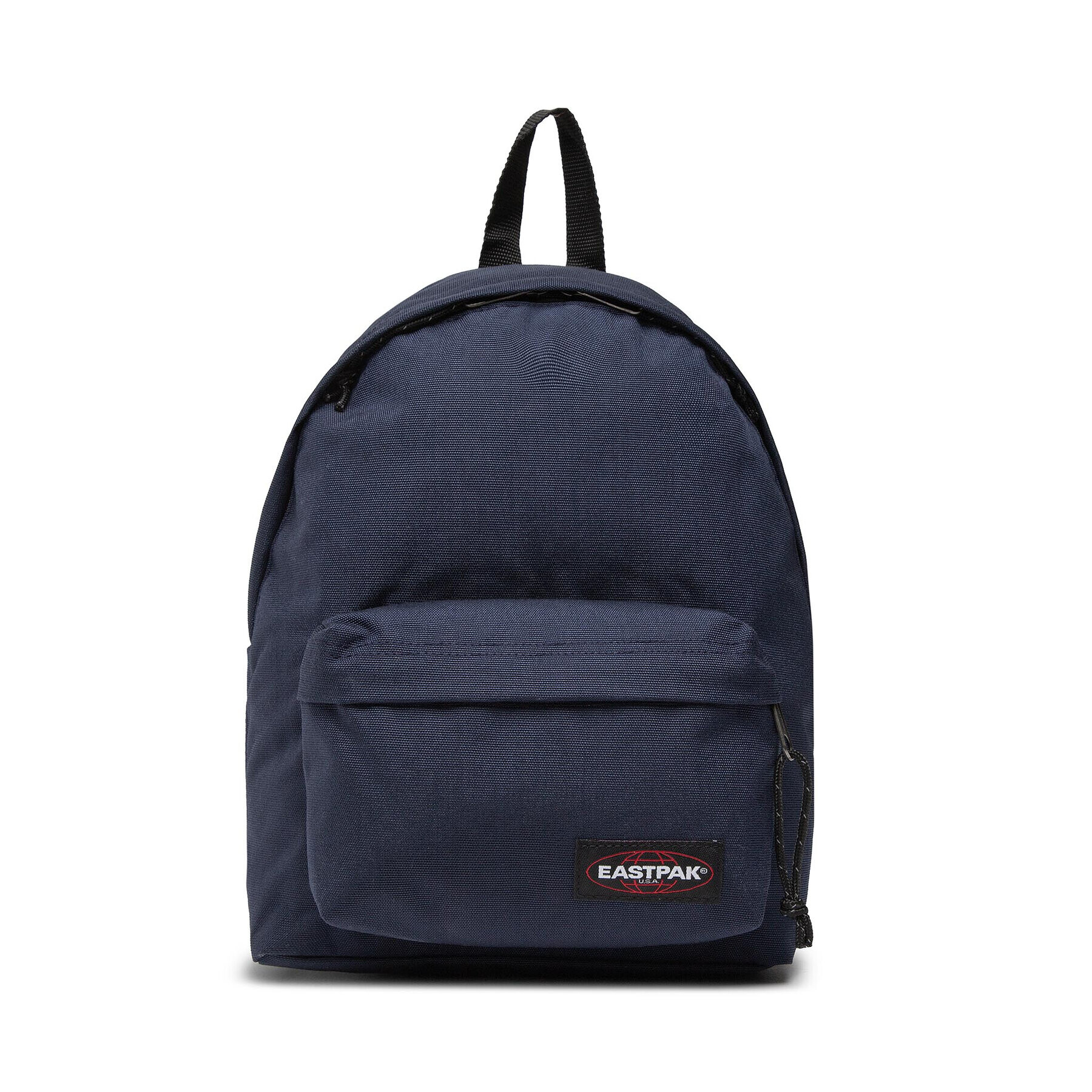 Eastpak Rucsac Orbit EK000043 Bleumarin - Pled.ro