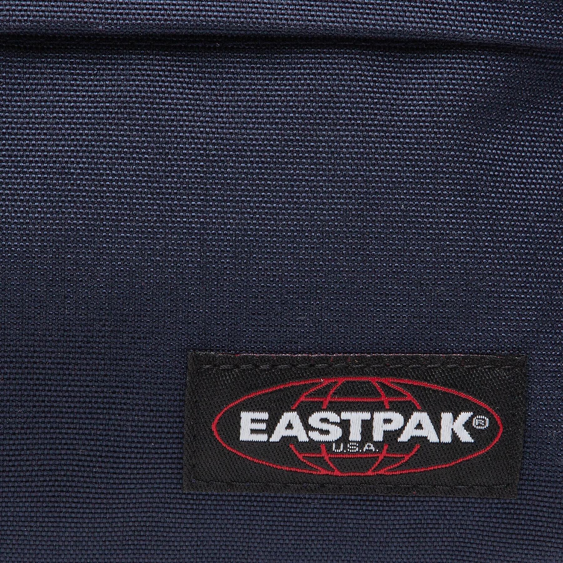 Eastpak Rucsac Orbit EK000043 Bleumarin - Pled.ro