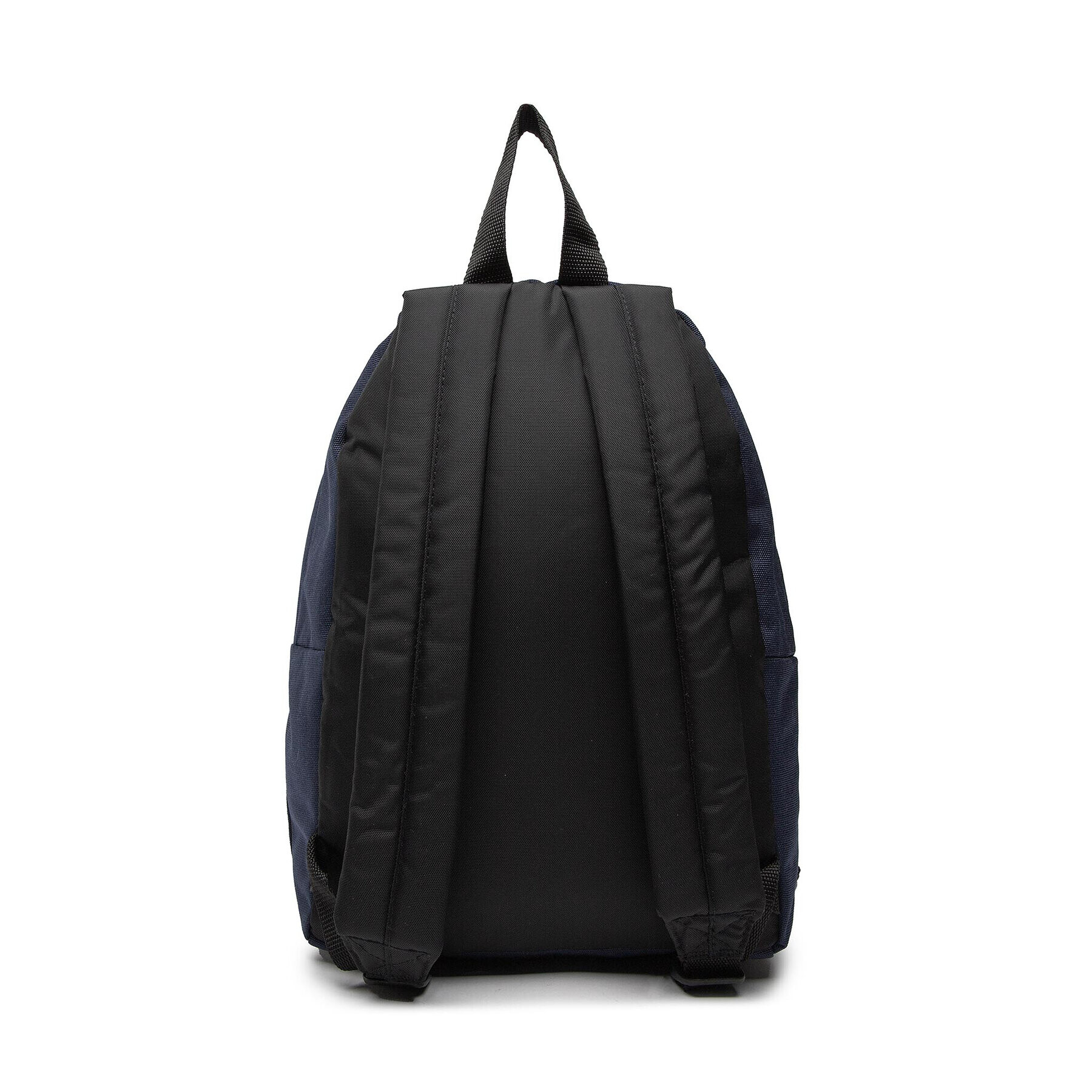 Eastpak Rucsac Orbit EK000043 Bleumarin - Pled.ro