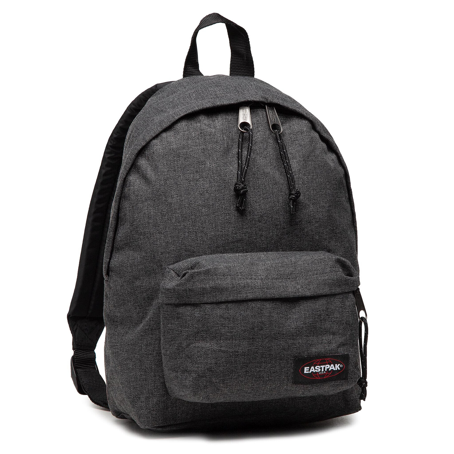 Eastpak Rucsac Orbit EK043 Gri - Pled.ro