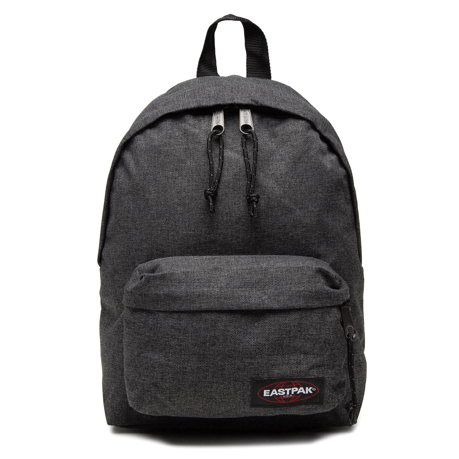 Eastpak Rucsac Orbit EK043 Gri - Pled.ro