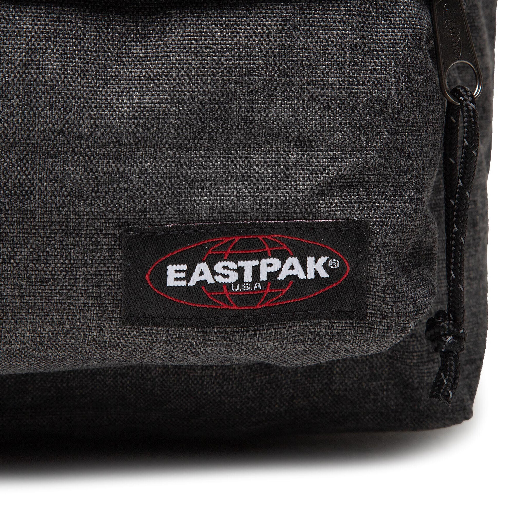 Eastpak Rucsac Orbit EK043 Gri - Pled.ro