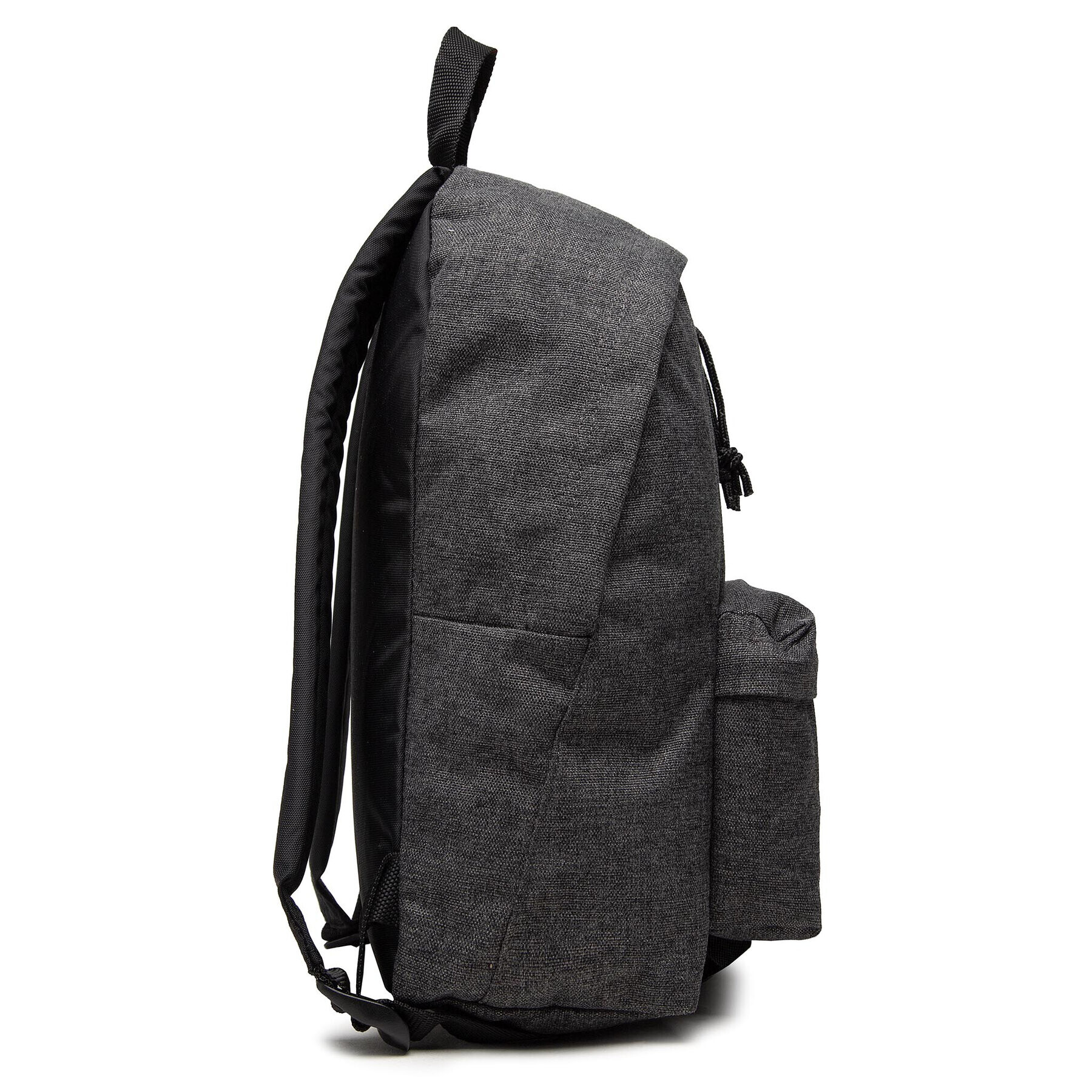 Eastpak Rucsac Orbit EK043 Gri - Pled.ro