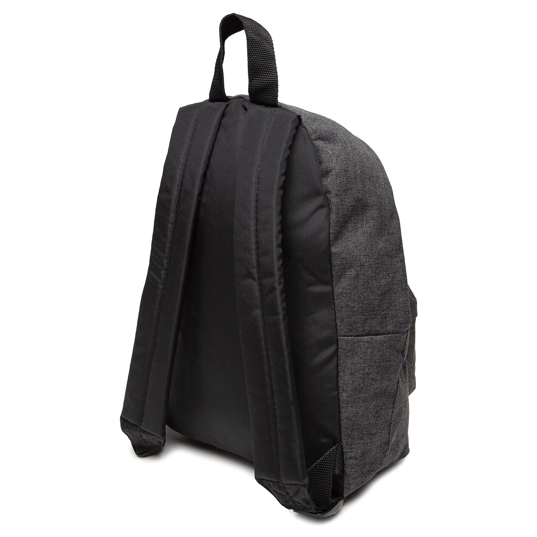 Eastpak Rucsac Orbit EK043 Gri - Pled.ro