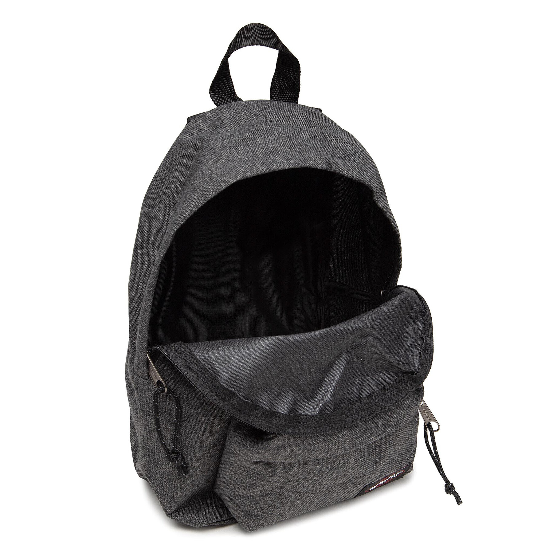 Eastpak Rucsac Orbit EK043 Gri - Pled.ro