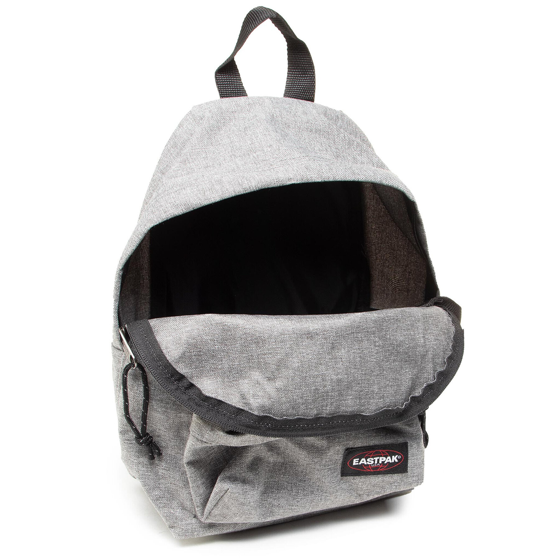 Eastpak Rucsac Orbit EK043 Gri - Pled.ro