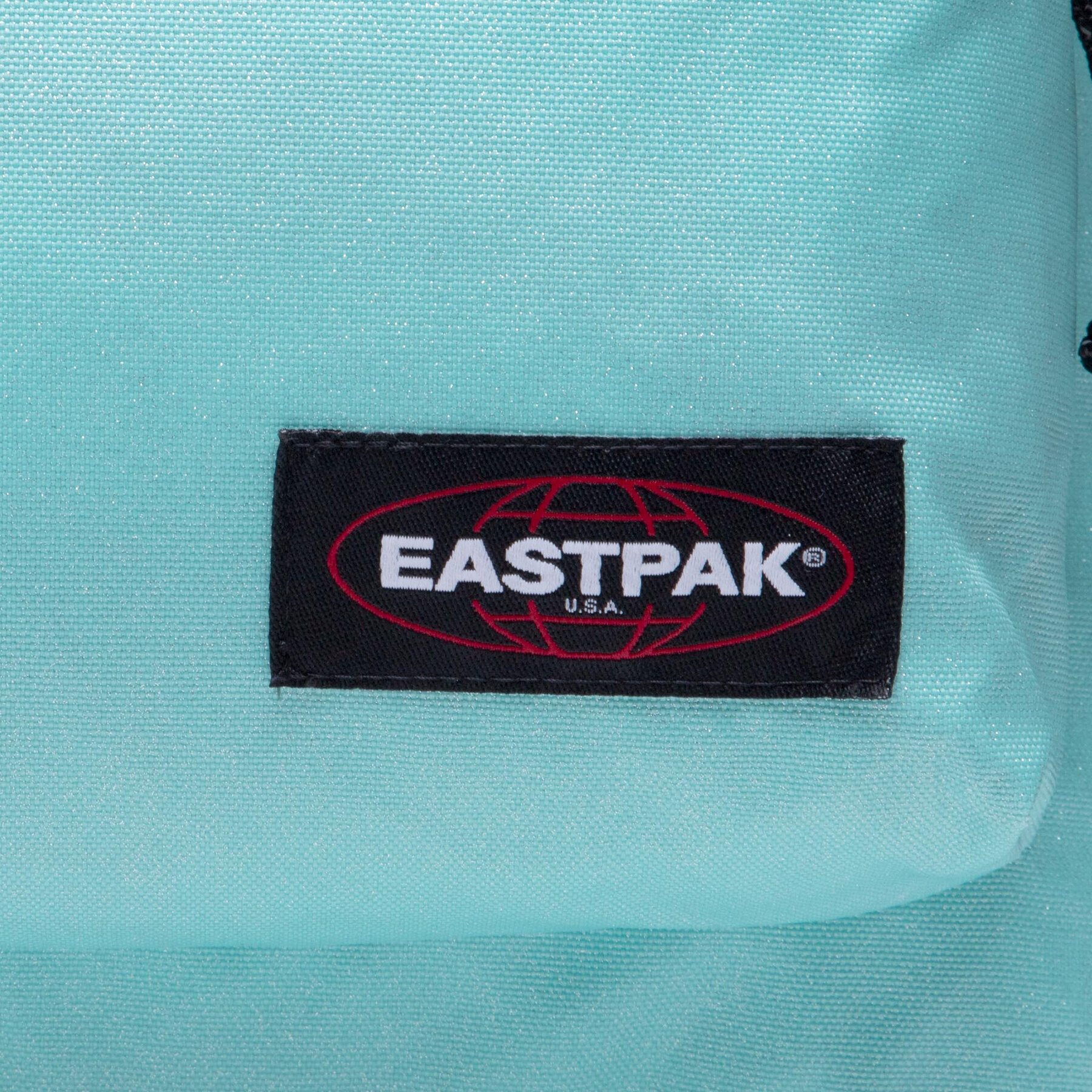 Eastpak Rucsac Out Of Office EK00076 Albastru - Pled.ro