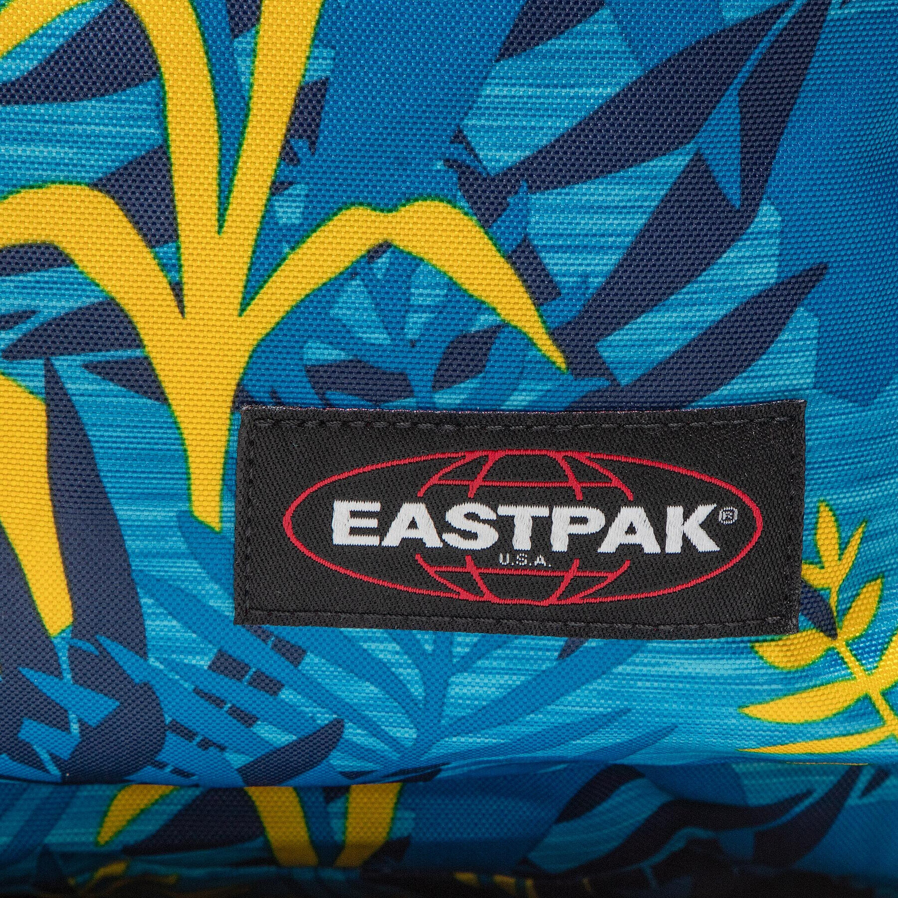 Eastpak Rucsac Out Of Office EK000767 Albastru - Pled.ro