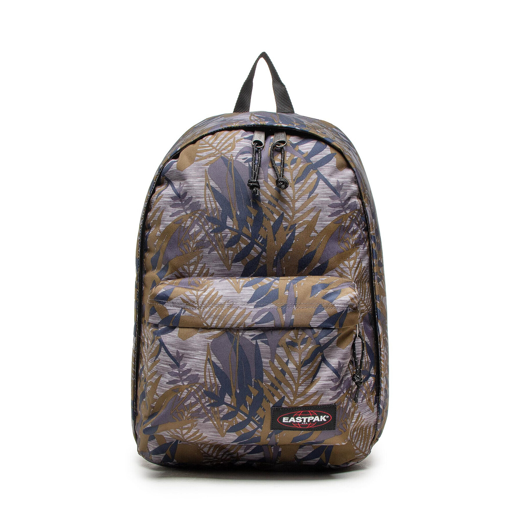 Eastpak Rucsac Out Of Office EK000767 Colorat - Pled.ro