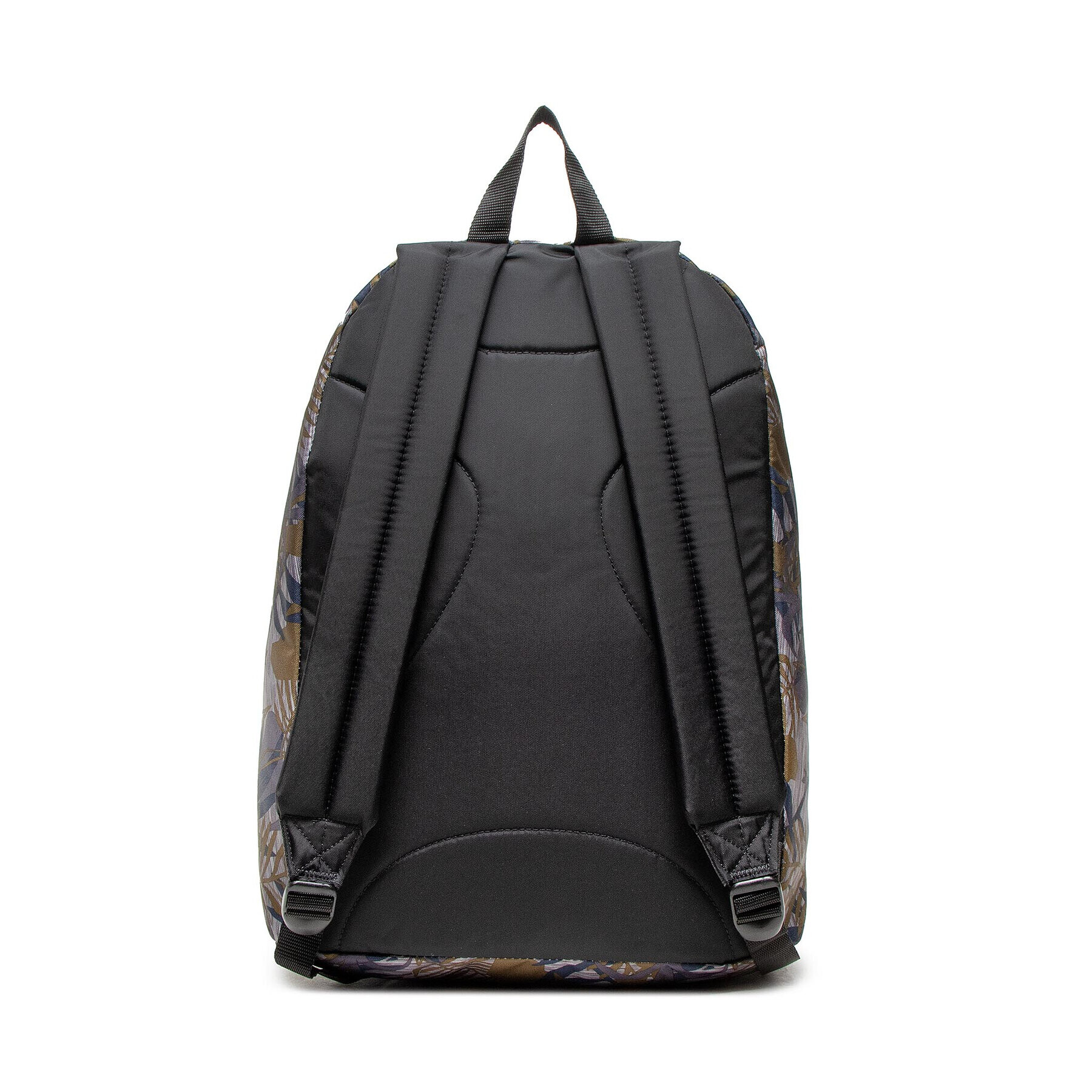 Eastpak Rucsac Out Of Office EK000767 Colorat - Pled.ro