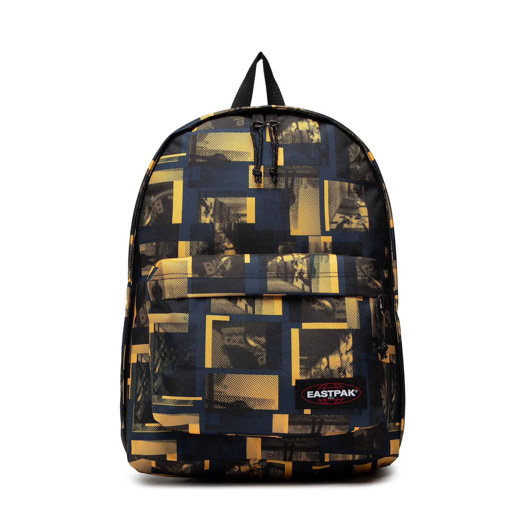 Eastpak Rucsac Out Of Office EK000767 Colorat - Pled.ro