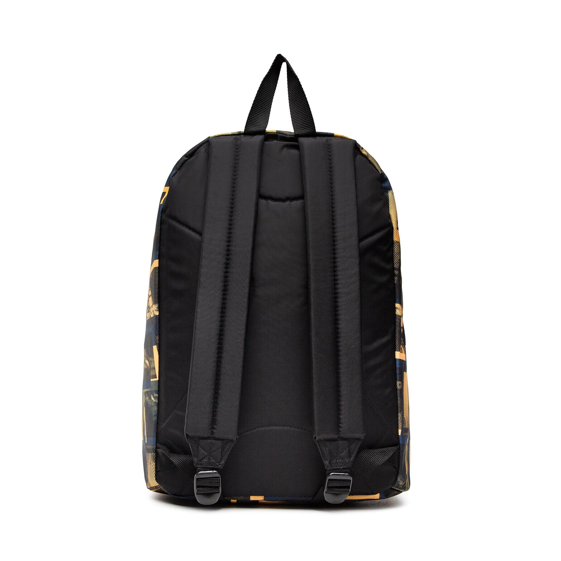 Eastpak Rucsac Out Of Office EK000767 Colorat - Pled.ro