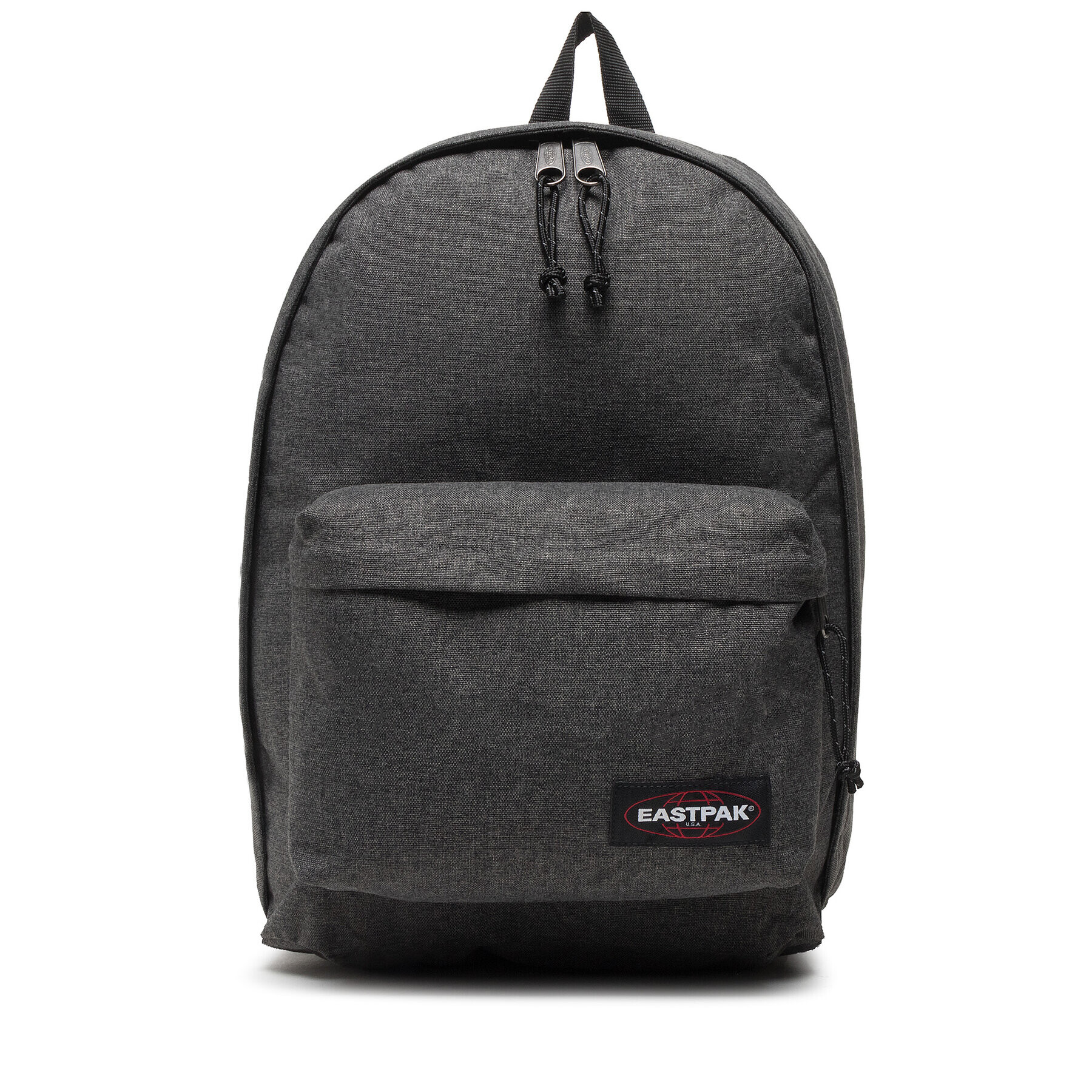 Eastpak Rucsac Out Of Office EK000767 Gri - Pled.ro