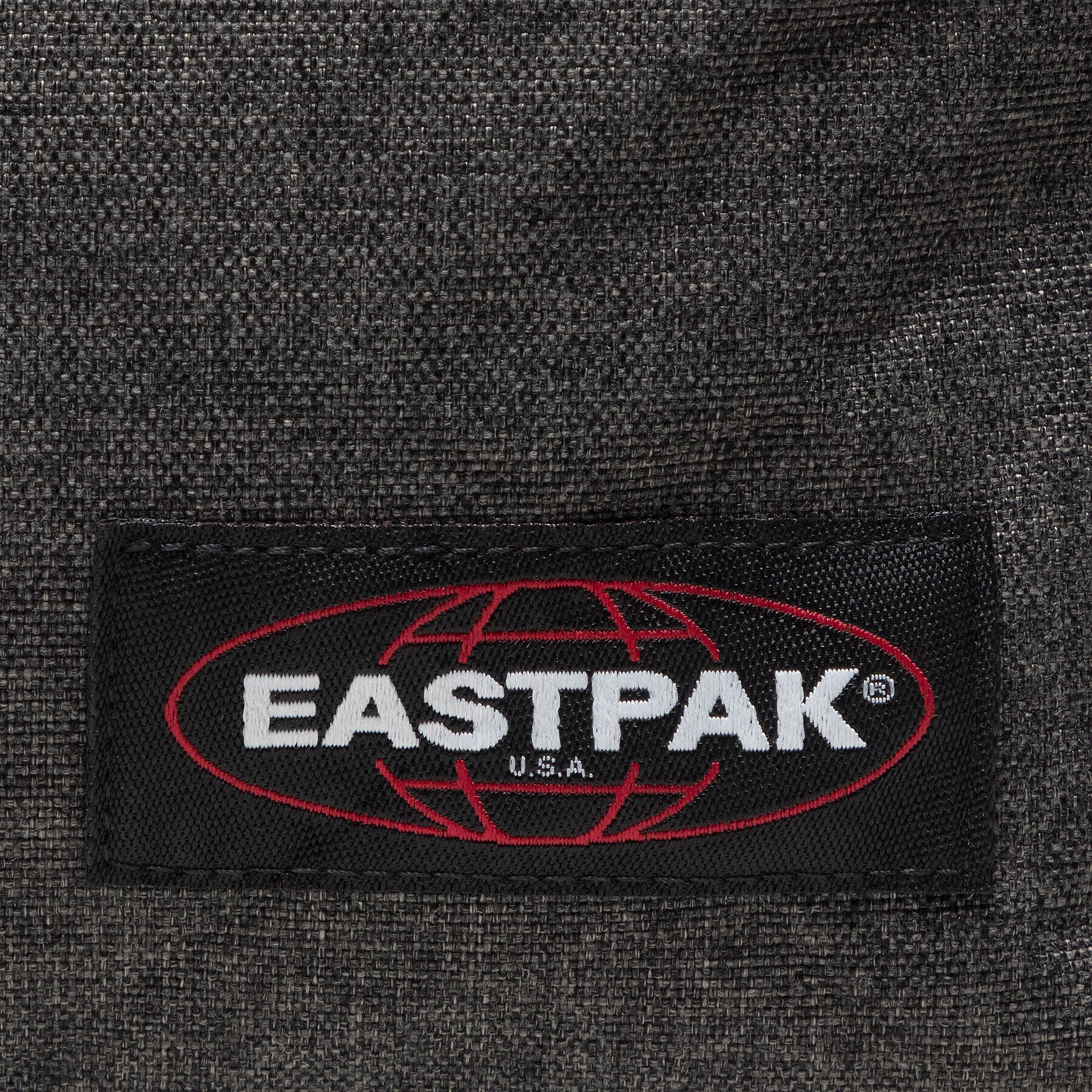 Eastpak Rucsac Out Of Office EK000767 Gri - Pled.ro