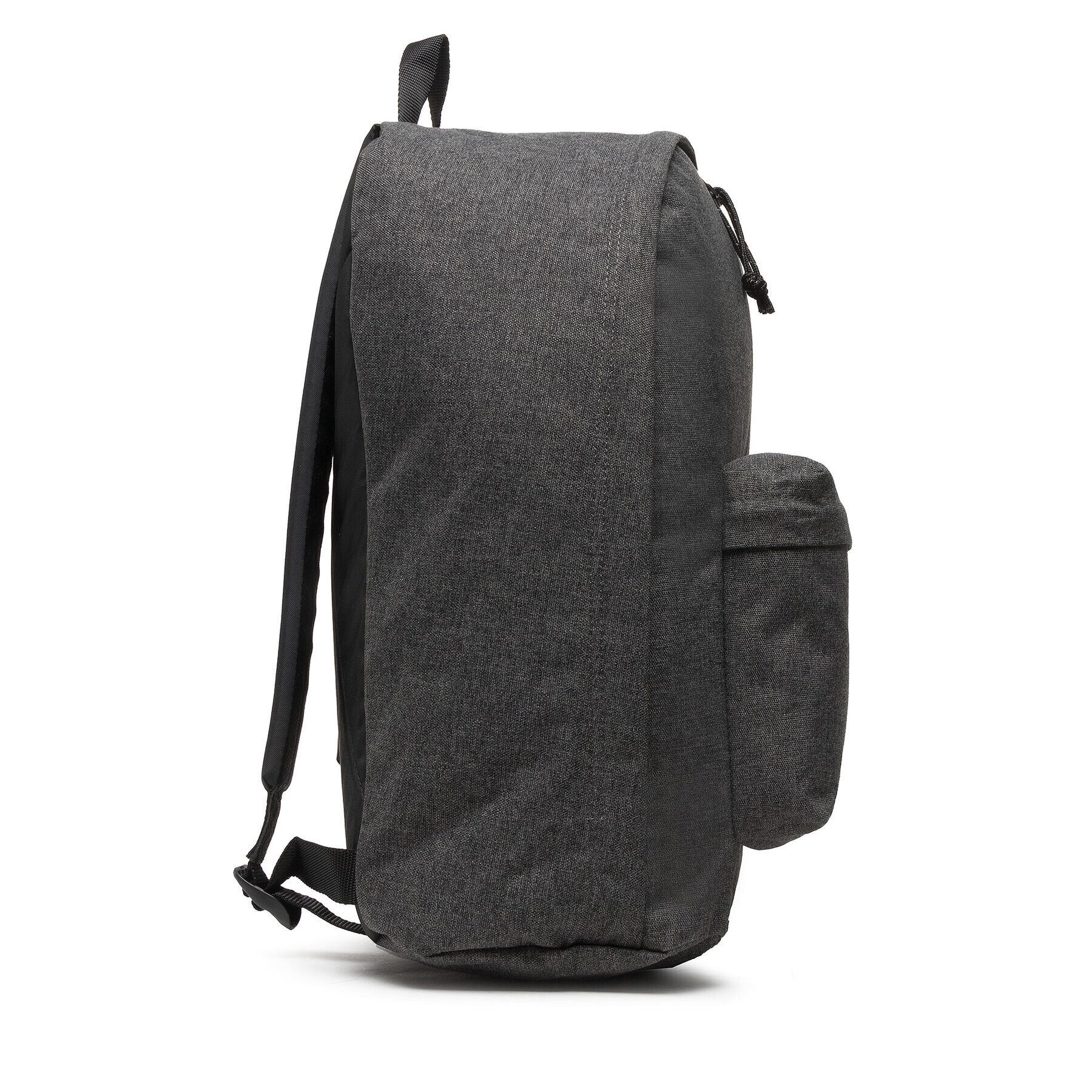 Eastpak Rucsac Out Of Office EK000767 Gri - Pled.ro