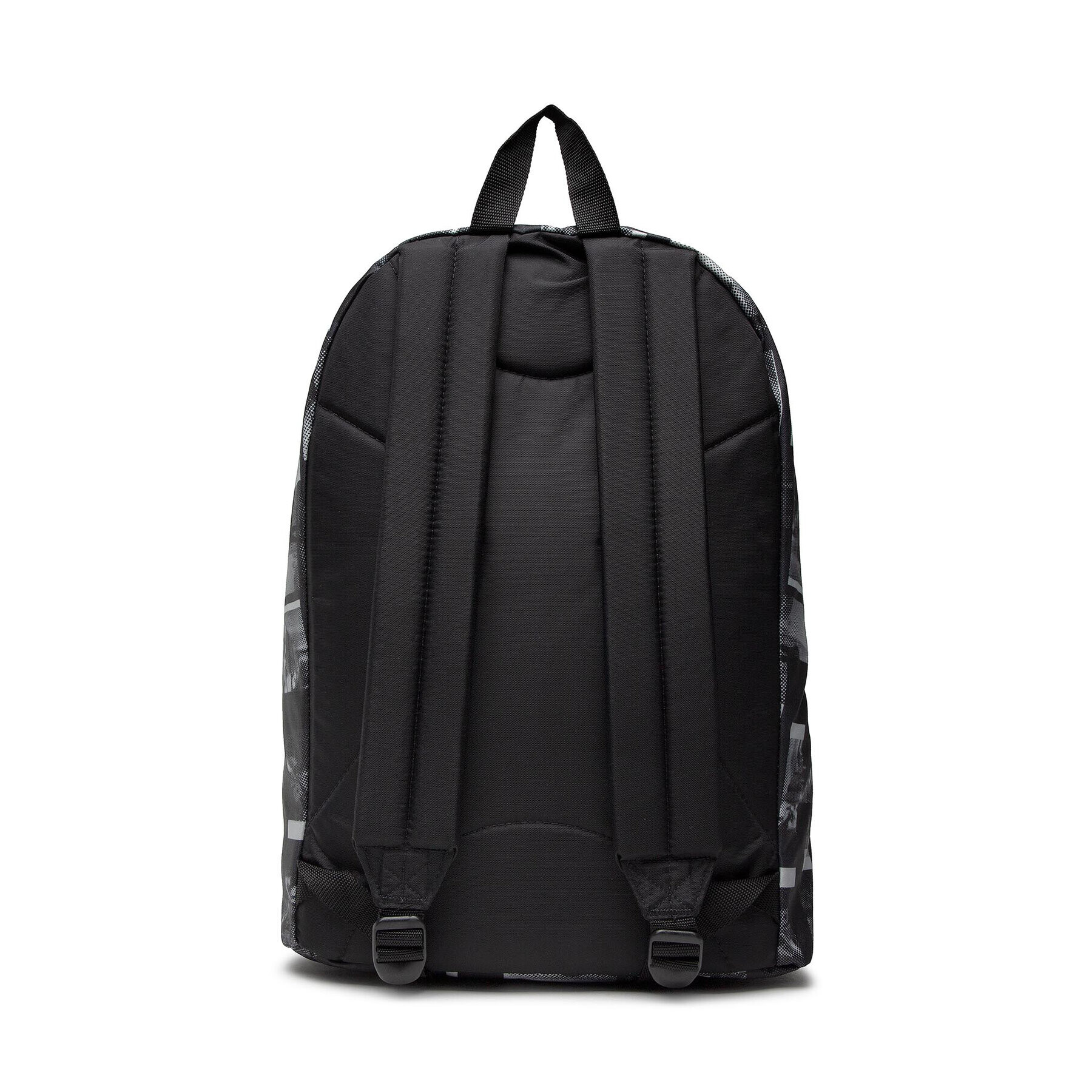 Eastpak Rucsac Out Of Office EK000767 Negru - Pled.ro