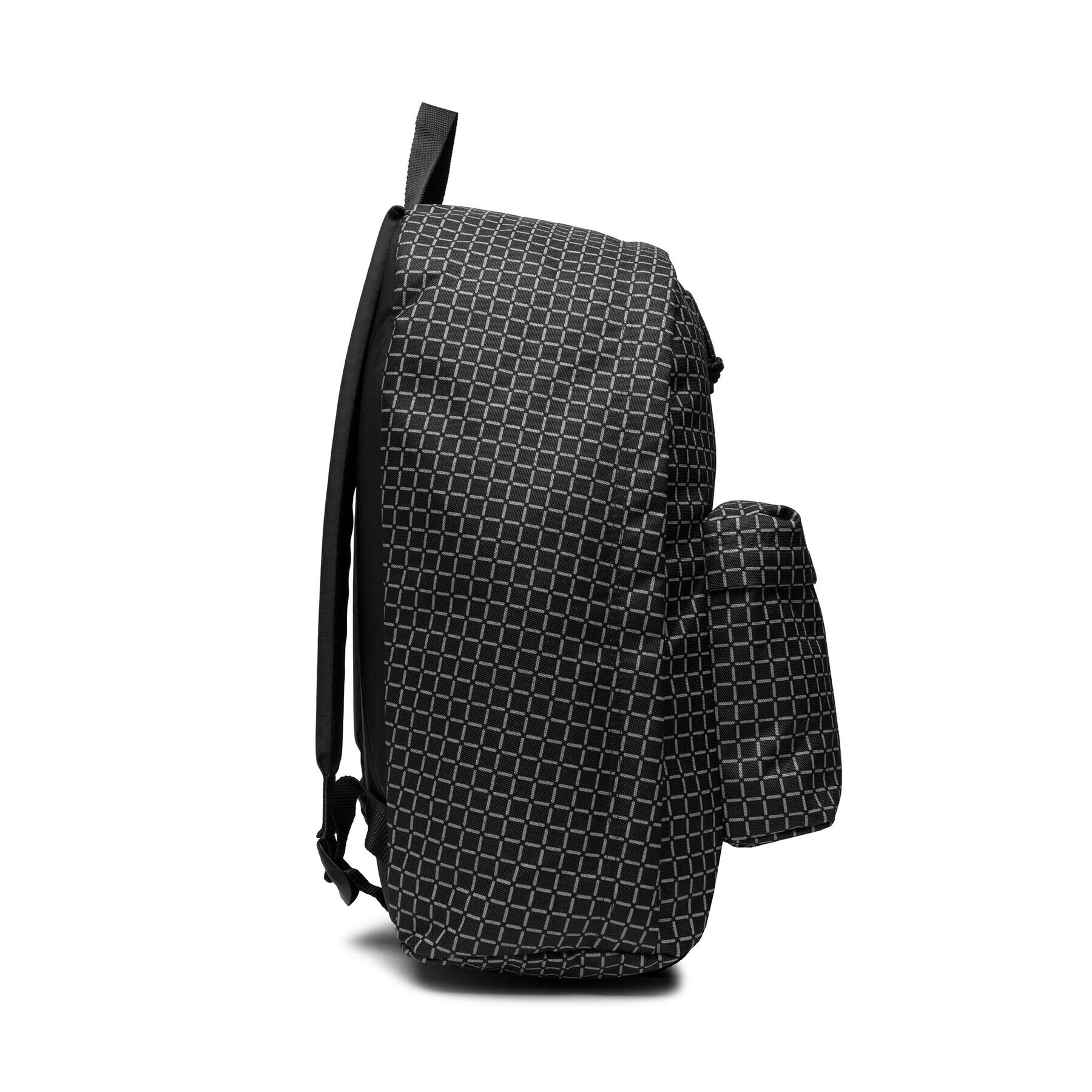 Eastpak Rucsac Out Of Office EK000767 Negru - Pled.ro