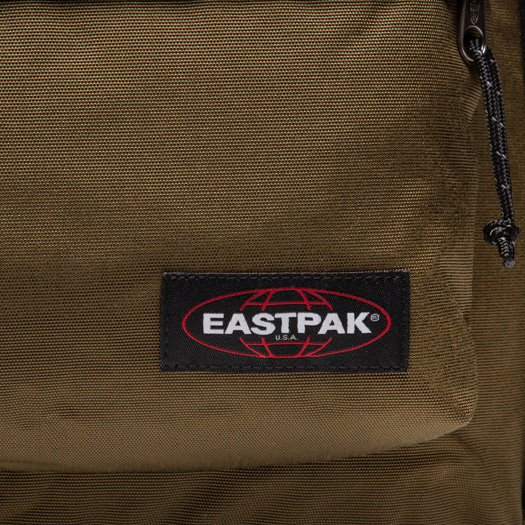 Eastpak Rucsac Out Of Office EK000767 Verde - Pled.ro