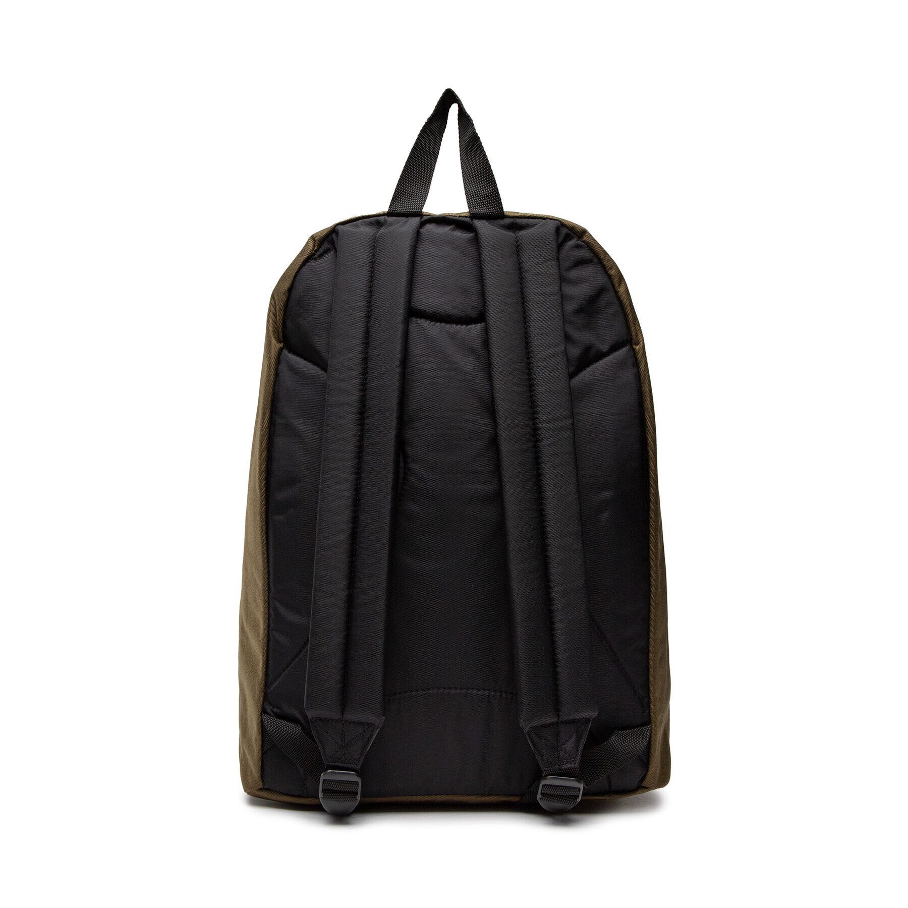 Eastpak Rucsac Out Of Office EK000767 Verde - Pled.ro