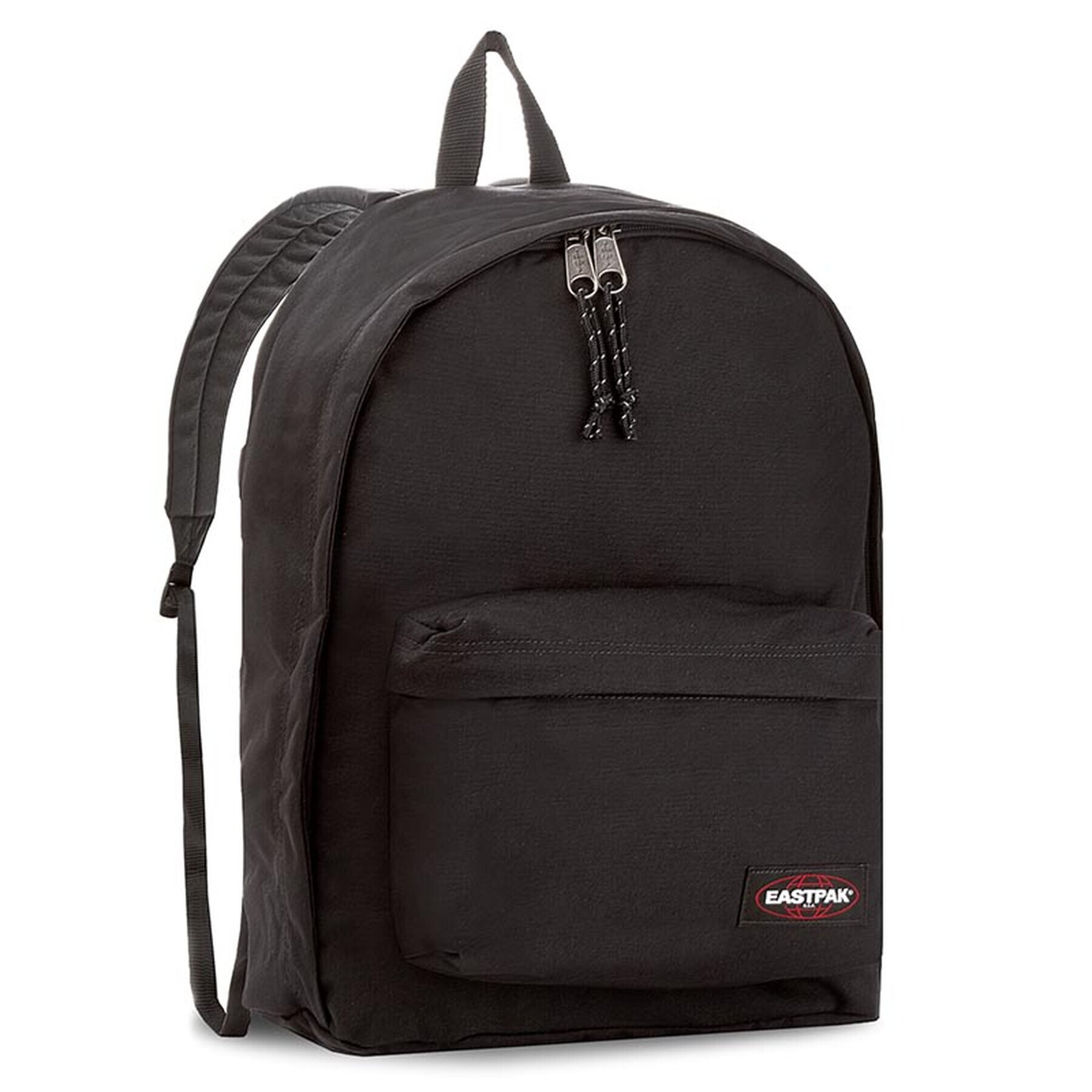 Eastpak Rucsac Out Of Office EK767 - Pled.ro