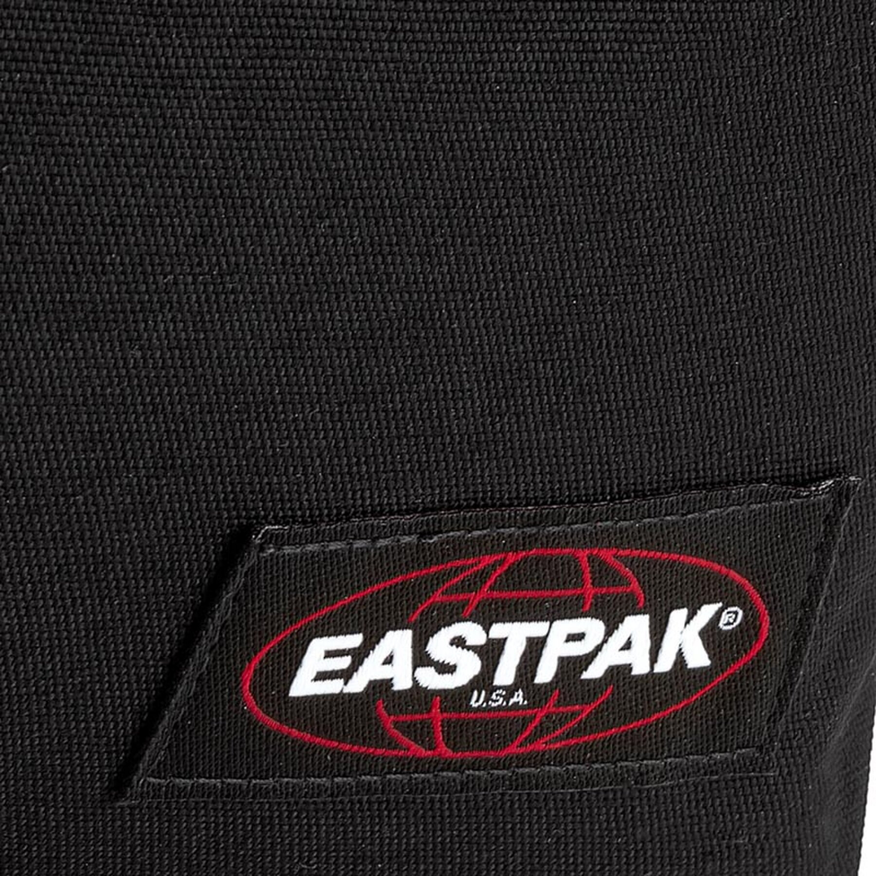 Eastpak Rucsac Out Of Office EK767 - Pled.ro