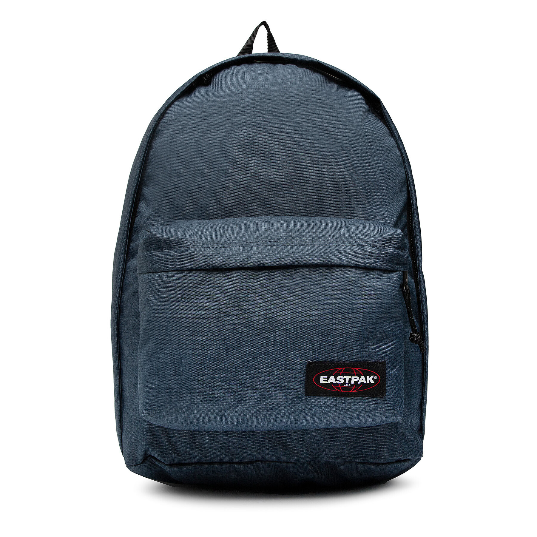 Eastpak Rucsac Out Off Office EK000767 Bleumarin - Pled.ro