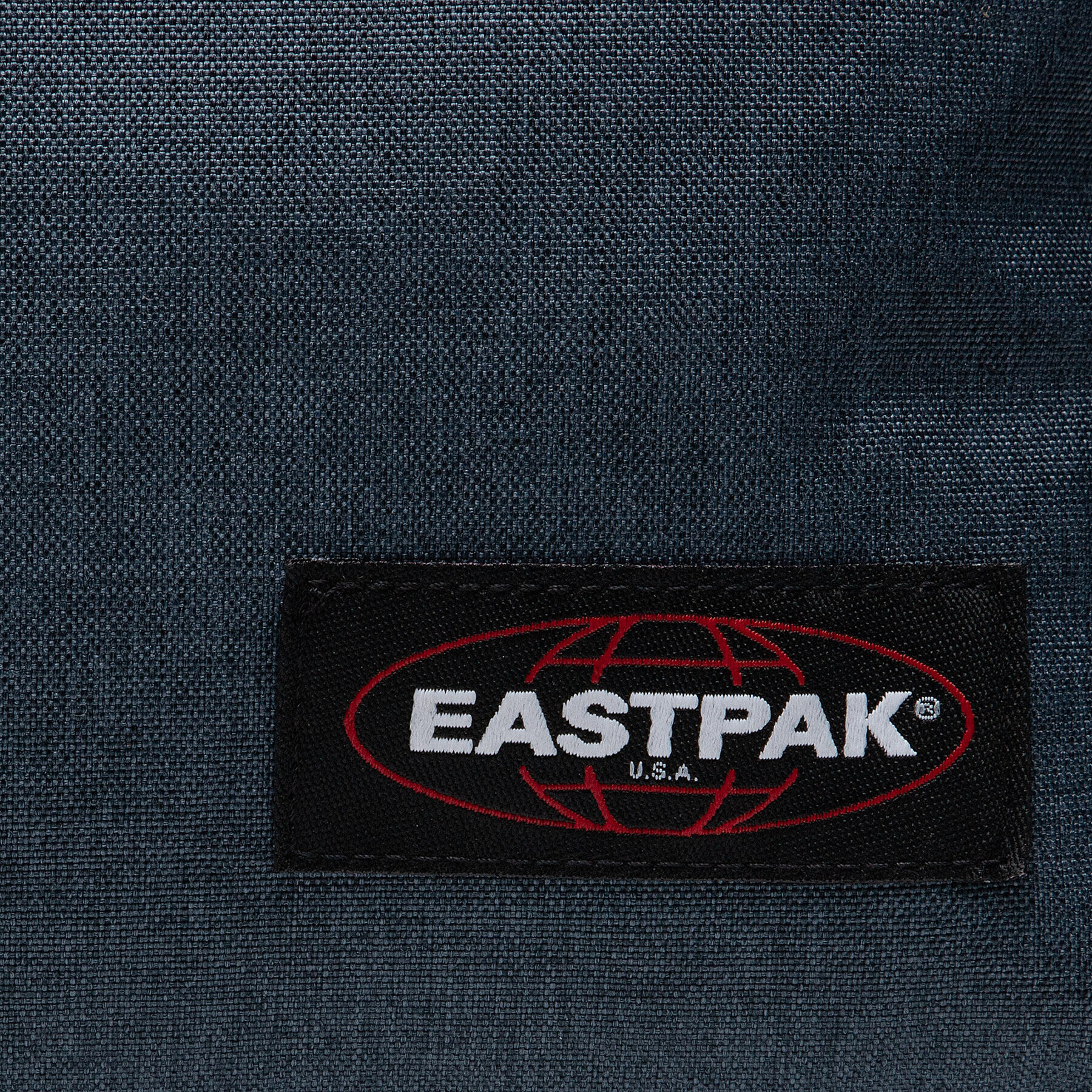 Eastpak Rucsac Out Off Office EK000767 Bleumarin - Pled.ro