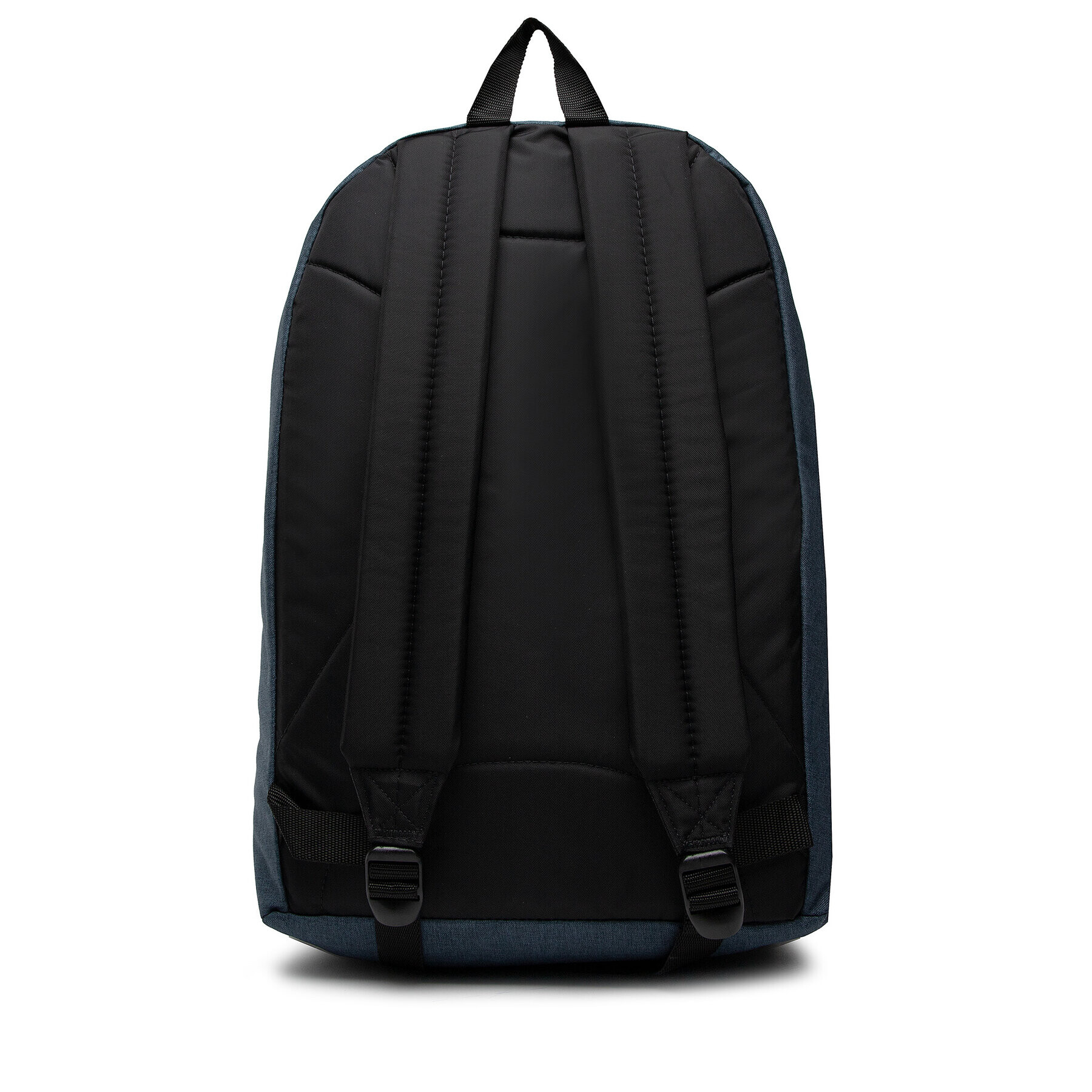 Eastpak Rucsac Out Off Office EK000767 Bleumarin - Pled.ro