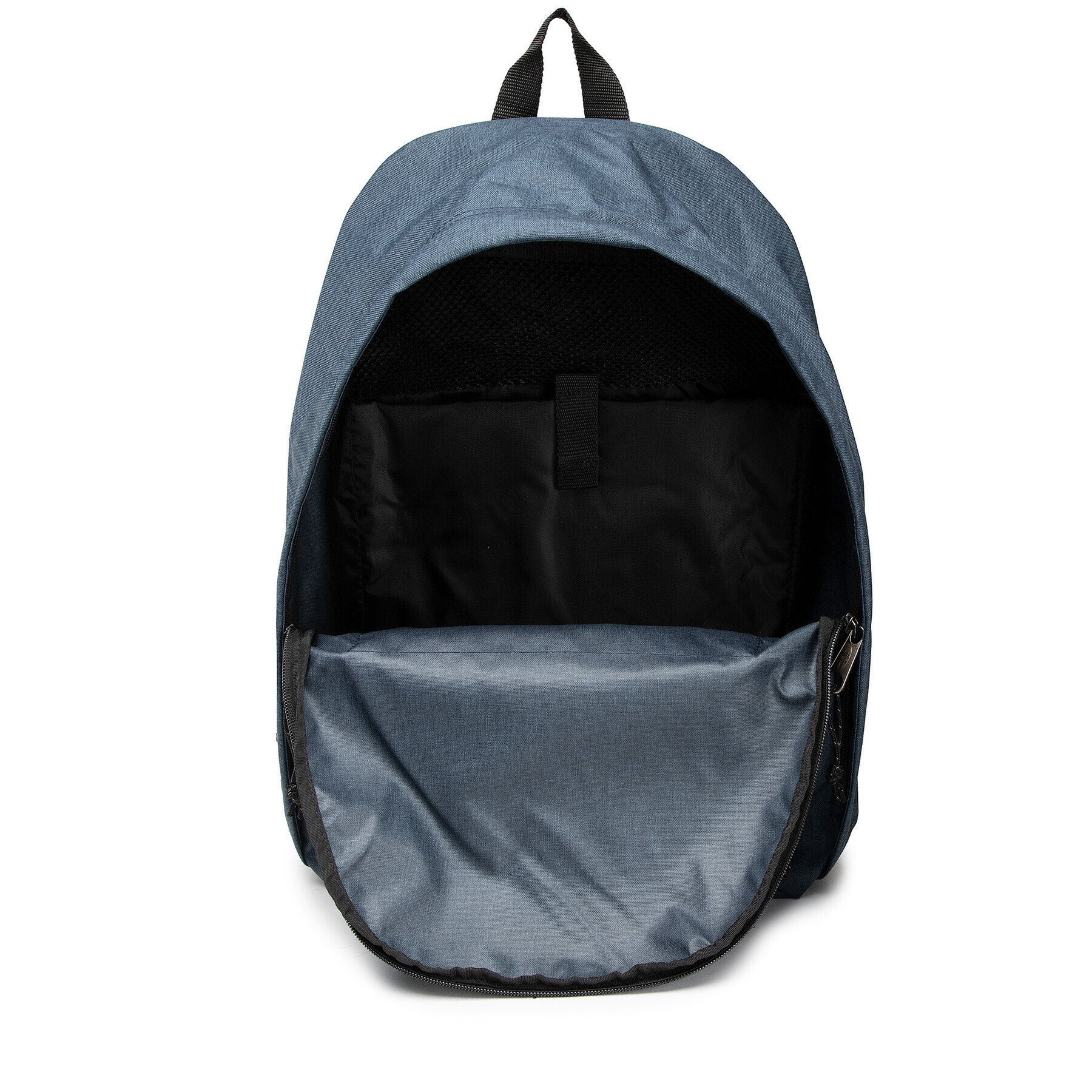 Eastpak Rucsac Out Off Office EK000767 Bleumarin - Pled.ro