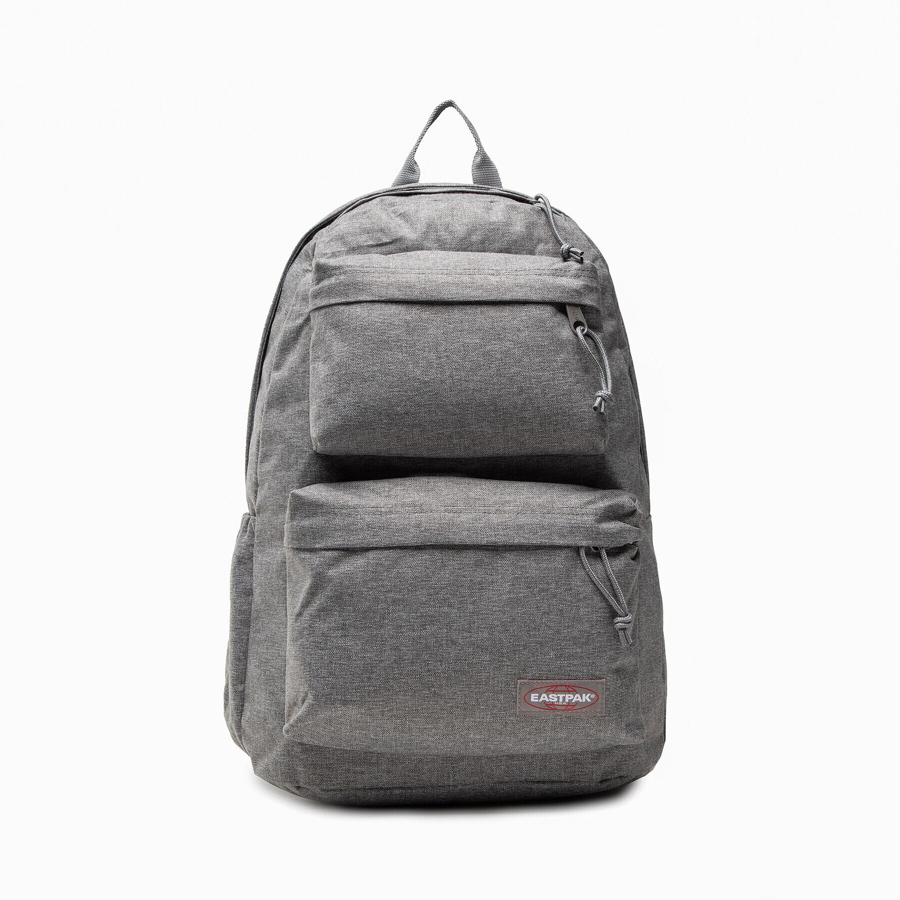 Eastpak Rucsac Padded Double EK0A5B7Y Gri - Pled.ro