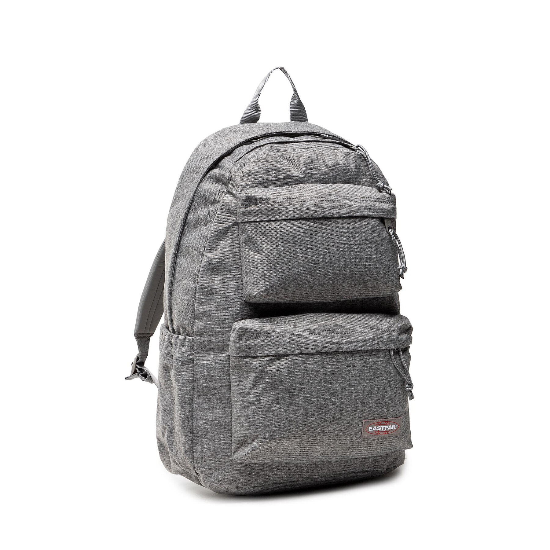 Eastpak Rucsac Padded Double EK0A5B7Y Gri - Pled.ro