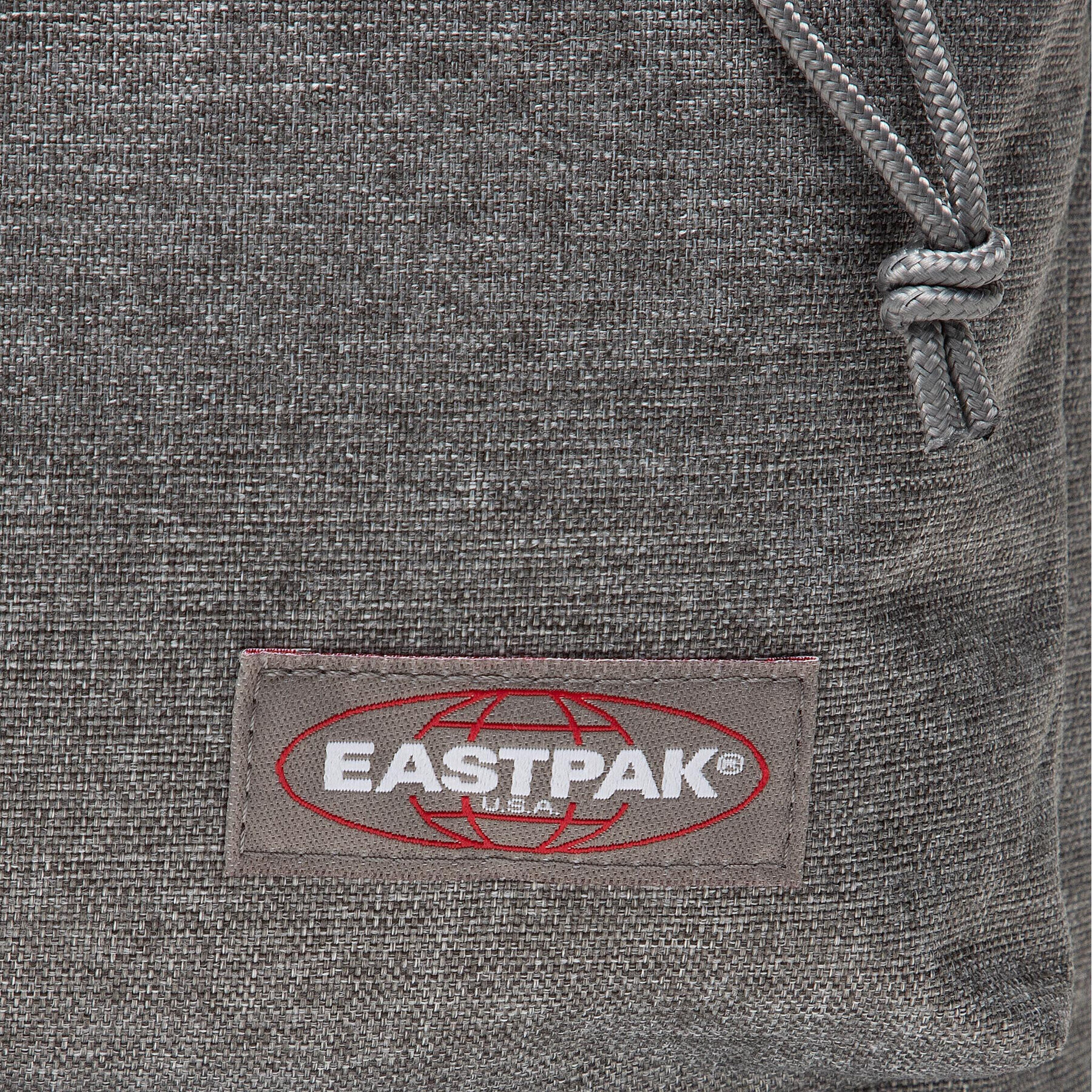 Eastpak Rucsac Padded Double EK0A5B7Y Gri - Pled.ro