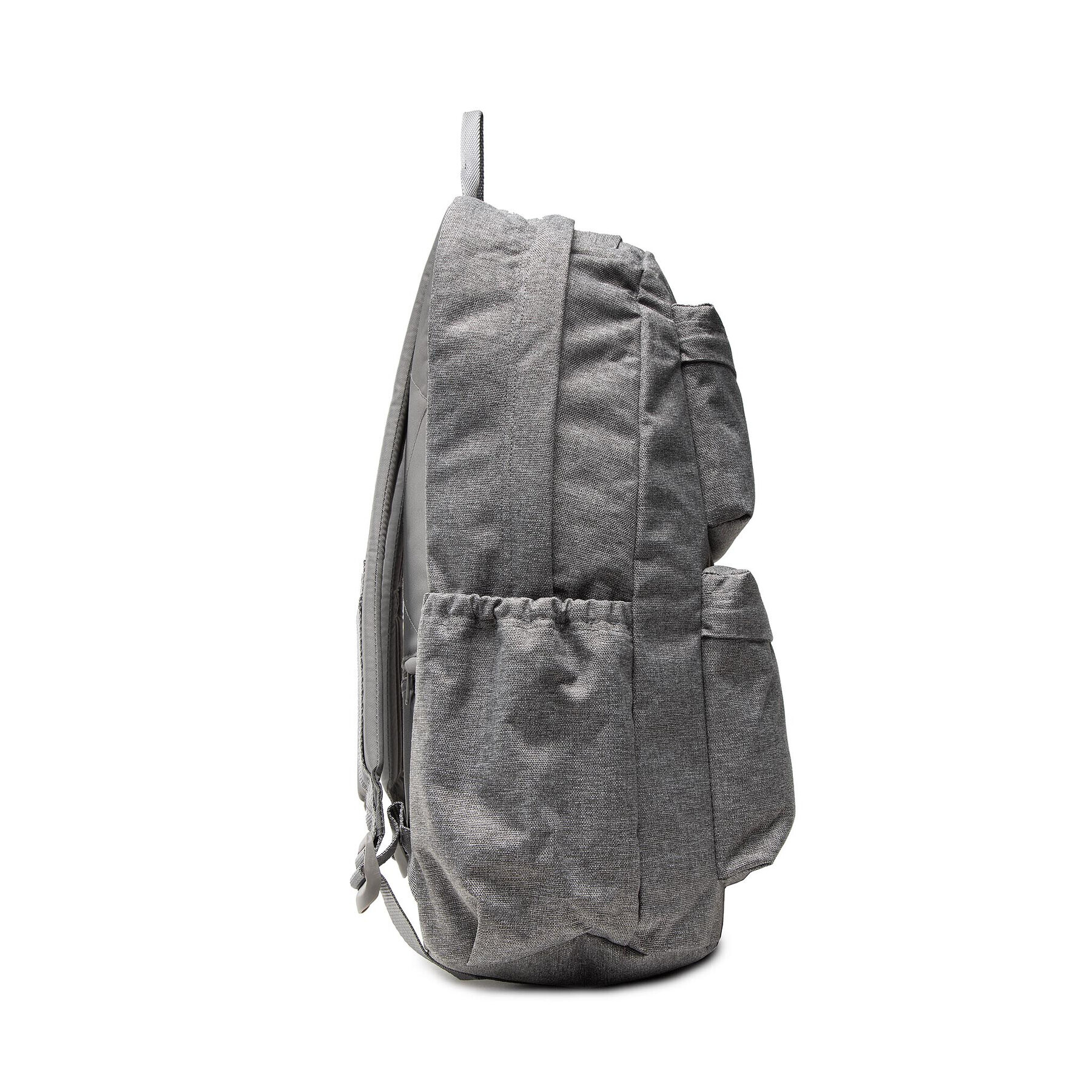 Eastpak Rucsac Padded Double EK0A5B7Y Gri - Pled.ro