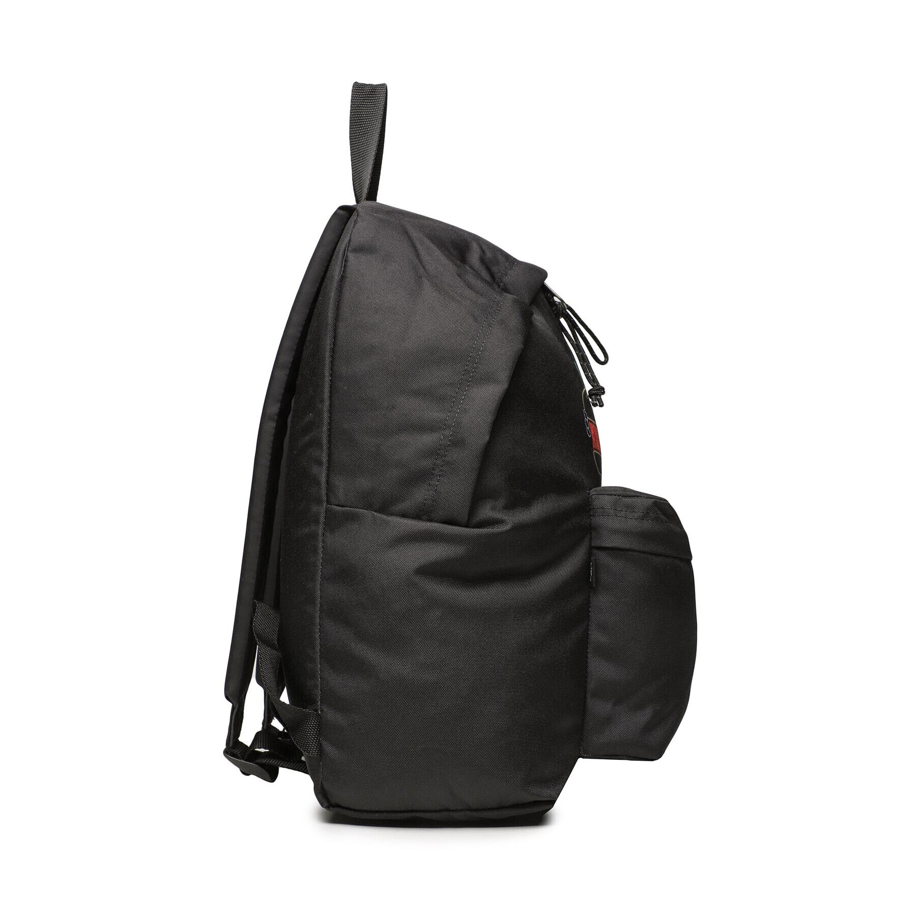 Eastpak Rucsac Padded Pak' REK000620 Negru - Pled.ro