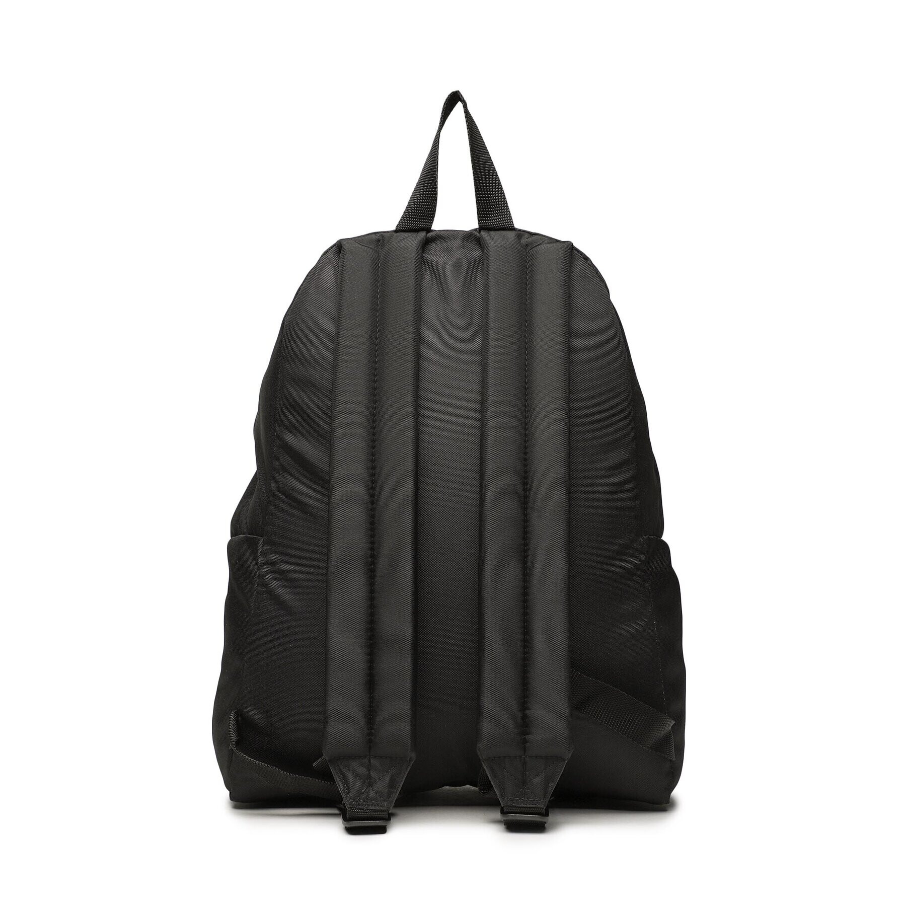 Eastpak Rucsac Padded Pak' REK000620 Negru - Pled.ro